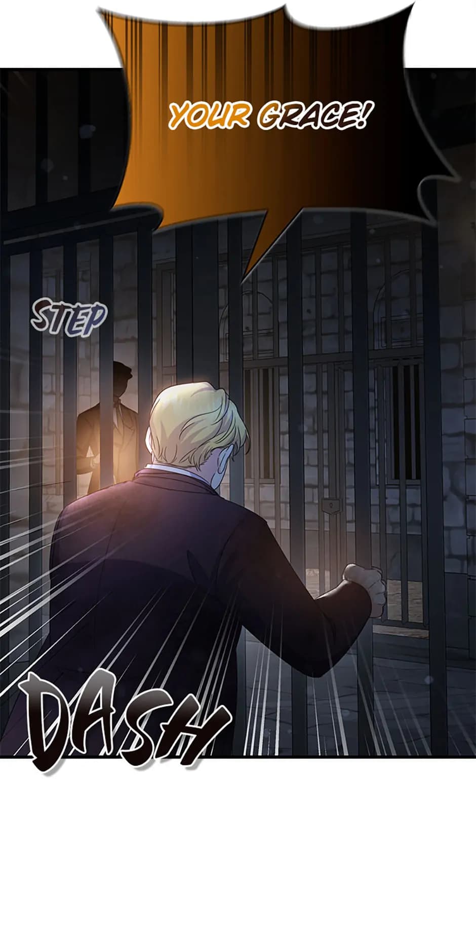 Page https://readmanhwaverse.com/images/it-s-the-first-time-for-both-of-us/chapter-29/48.webp