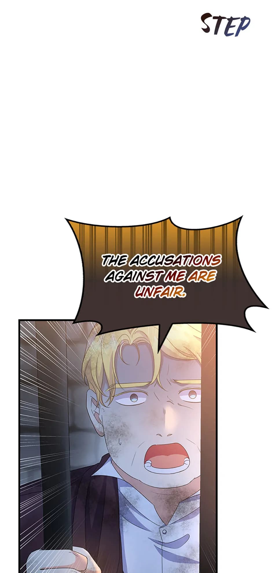 Page https://readmanhwaverse.com/images/it-s-the-first-time-for-both-of-us/chapter-29/49.webp