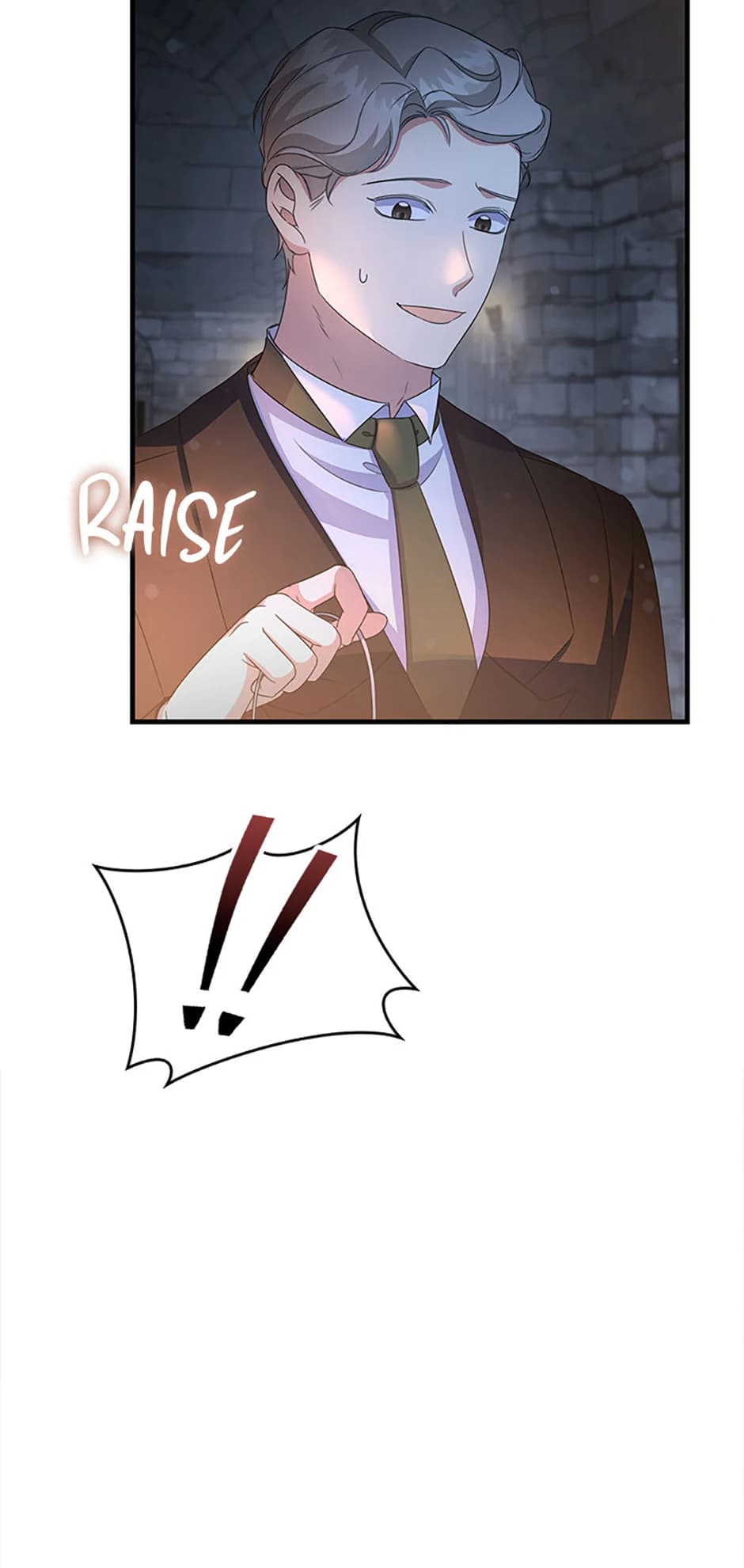 Page https://readmanhwaverse.com/images/it-s-the-first-time-for-both-of-us/chapter-29/51.webp