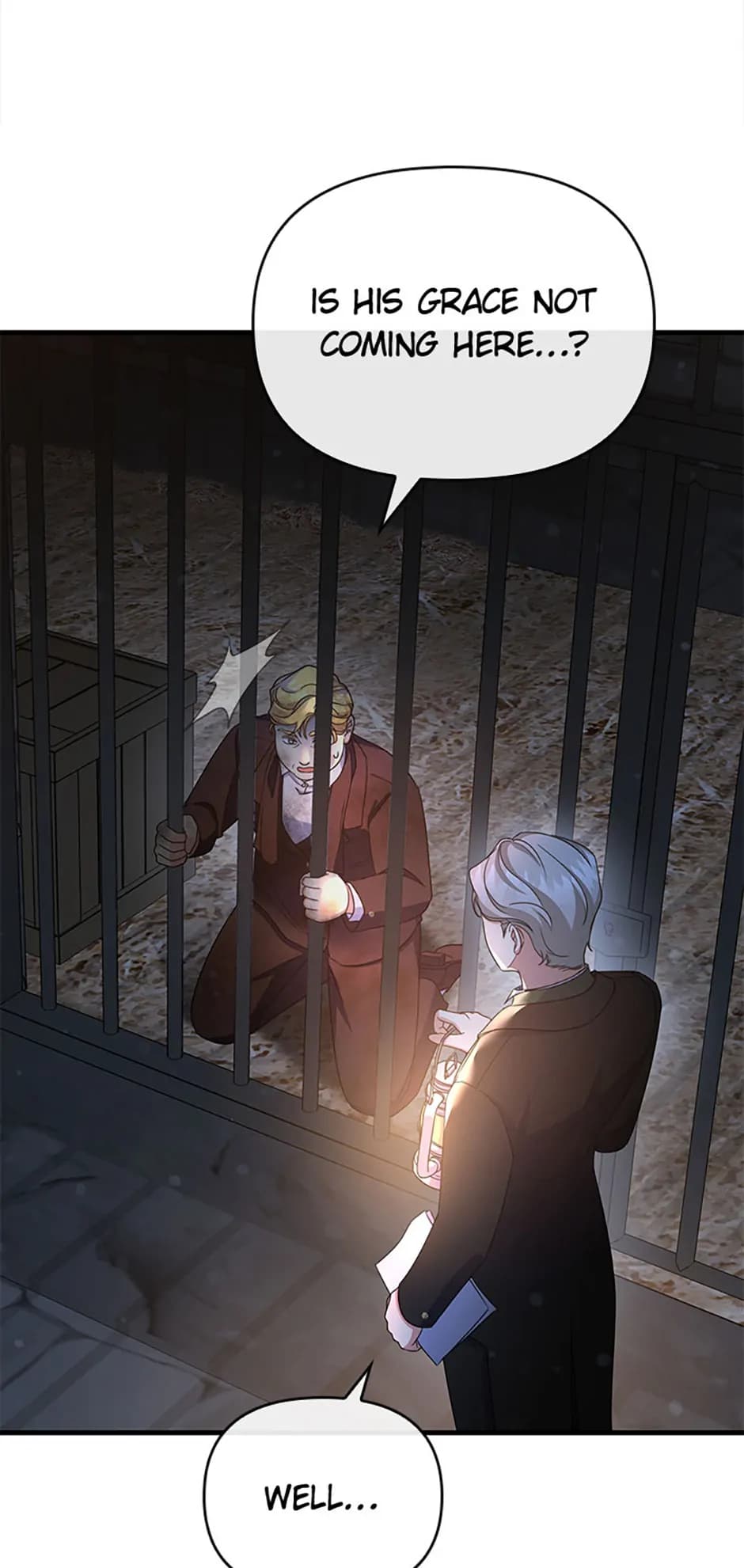 Page https://readmanhwaverse.com/images/it-s-the-first-time-for-both-of-us/chapter-29/52.webp