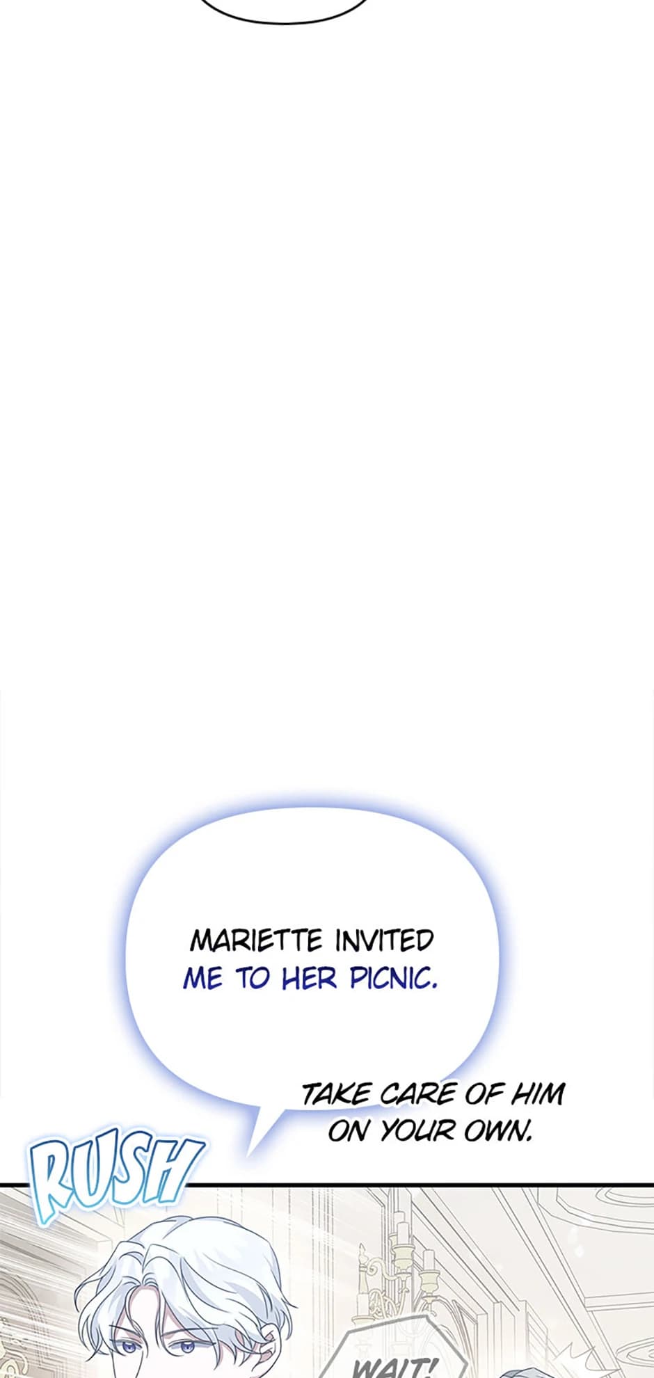 Page https://readmanhwaverse.com/images/it-s-the-first-time-for-both-of-us/chapter-29/53.webp
