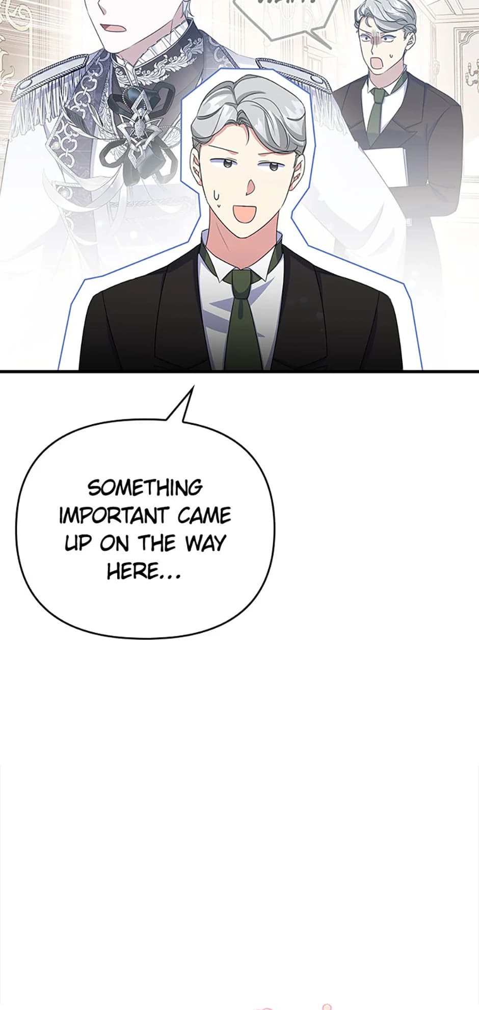 Page https://readmanhwaverse.com/images/it-s-the-first-time-for-both-of-us/chapter-29/54.webp