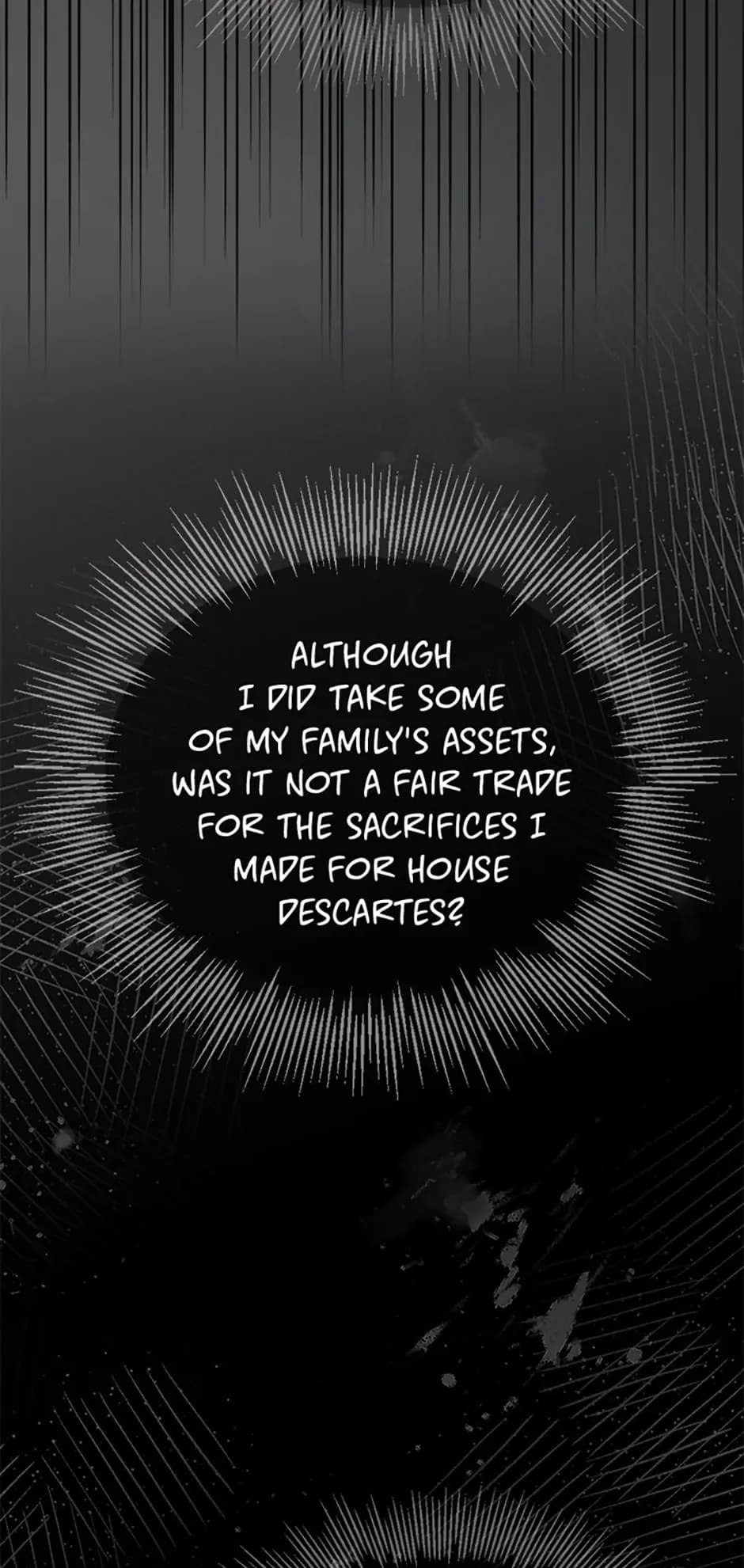 Page https://readmanhwaverse.com/images/it-s-the-first-time-for-both-of-us/chapter-29/56.webp