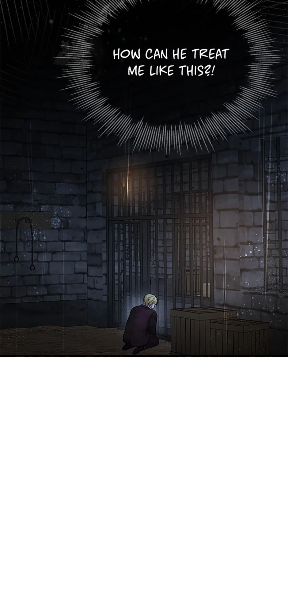 Page https://readmanhwaverse.com/images/it-s-the-first-time-for-both-of-us/chapter-29/57.webp