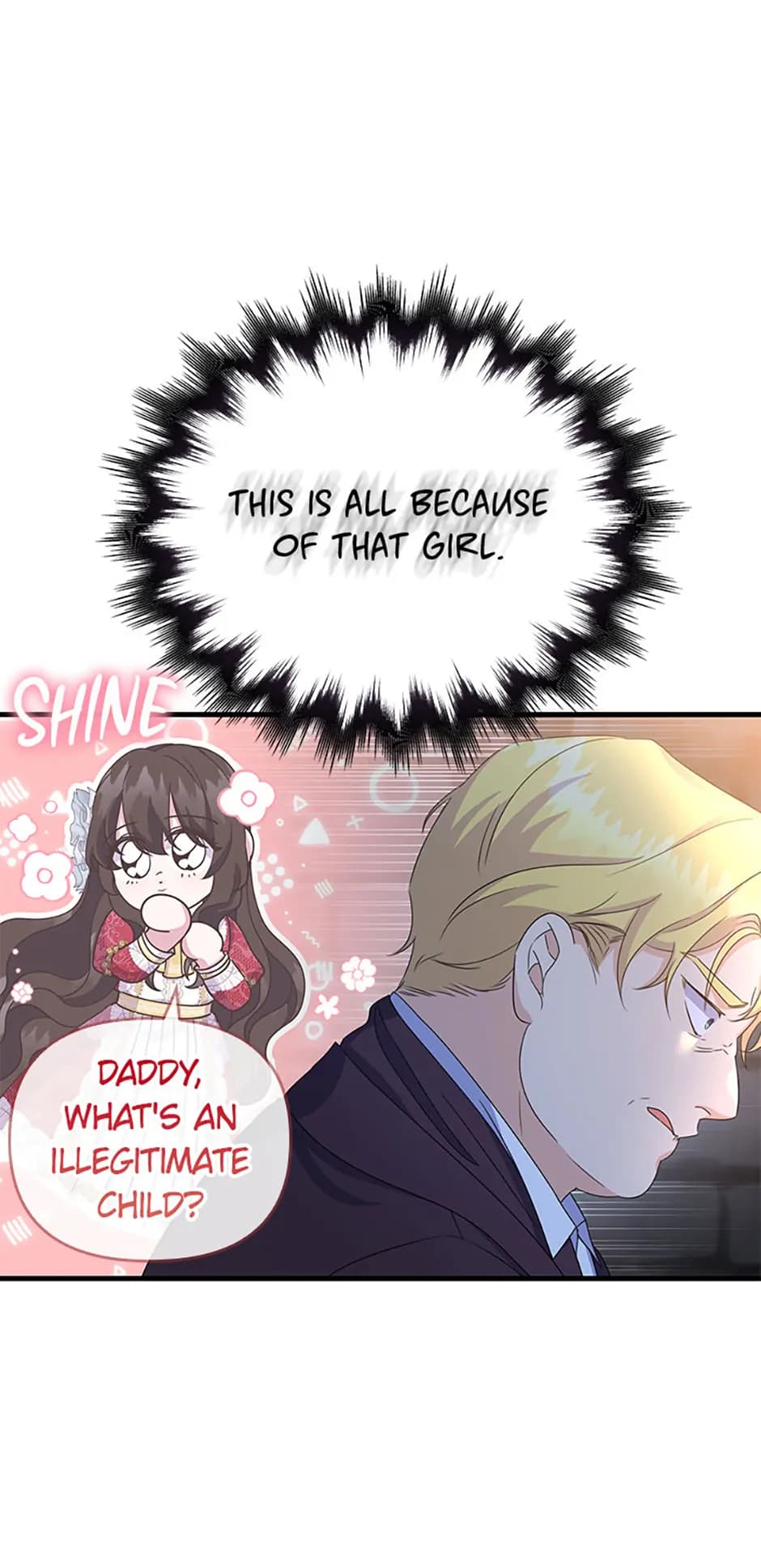 Page https://readmanhwaverse.com/images/it-s-the-first-time-for-both-of-us/chapter-29/58.webp
