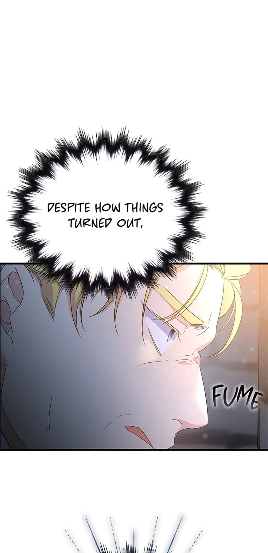 Page https://readmanhwaverse.com/images/it-s-the-first-time-for-both-of-us/chapter-29/59.webp