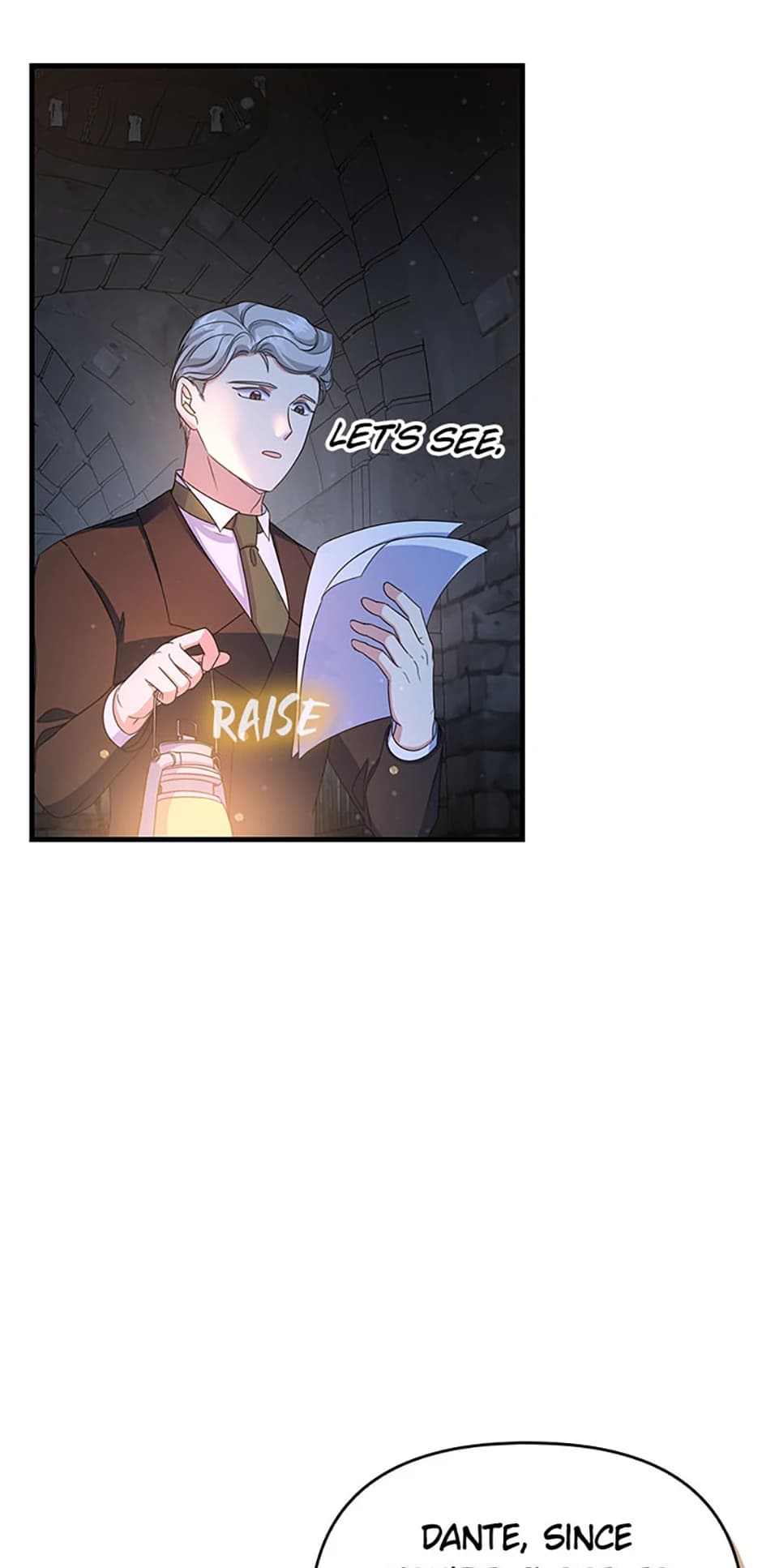 Page https://readmanhwaverse.com/images/it-s-the-first-time-for-both-of-us/chapter-29/61.webp