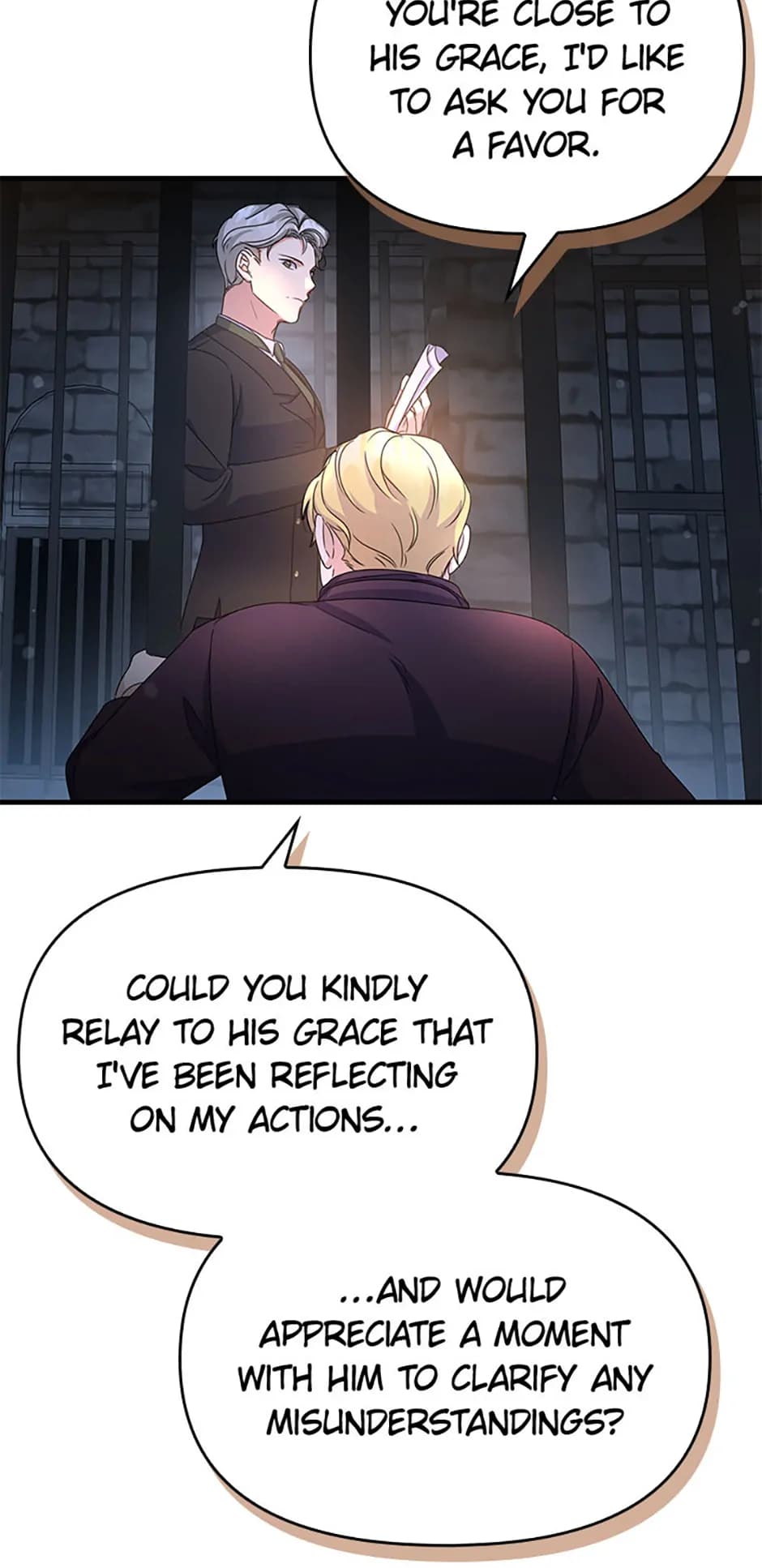 Page https://readmanhwaverse.com/images/it-s-the-first-time-for-both-of-us/chapter-29/62.webp
