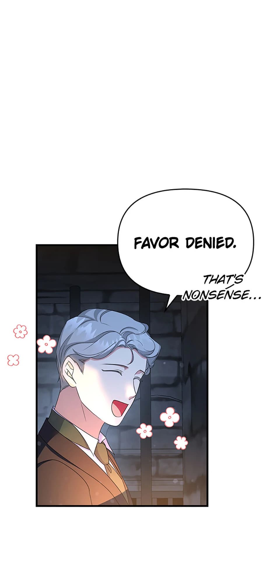 Page https://readmanhwaverse.com/images/it-s-the-first-time-for-both-of-us/chapter-29/63.webp