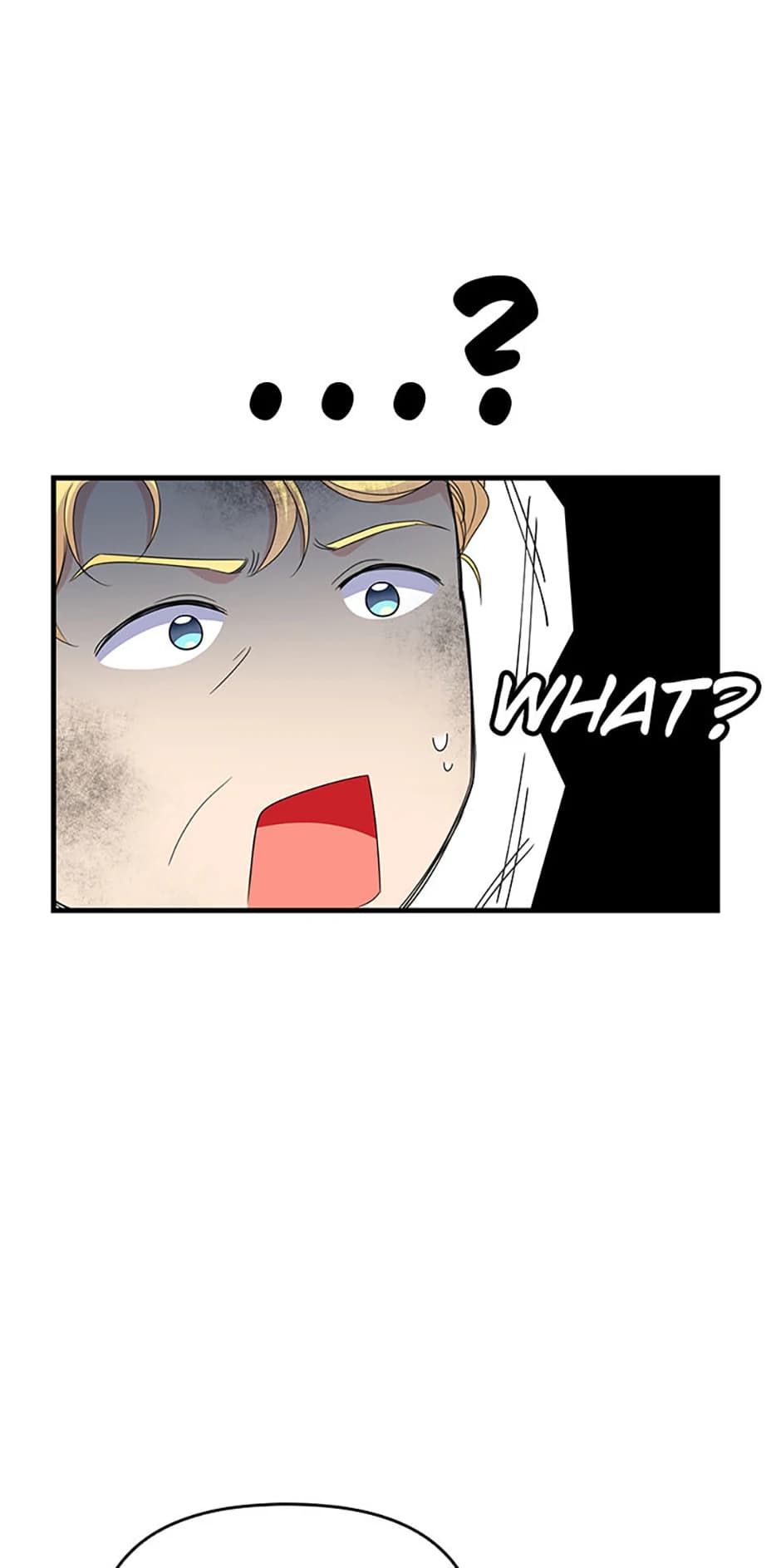 Page https://readmanhwaverse.com/images/it-s-the-first-time-for-both-of-us/chapter-29/64.webp