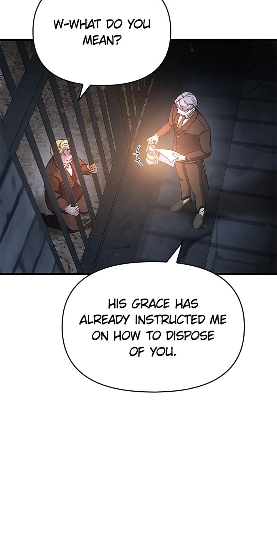 Page https://readmanhwaverse.com/images/it-s-the-first-time-for-both-of-us/chapter-29/65.webp
