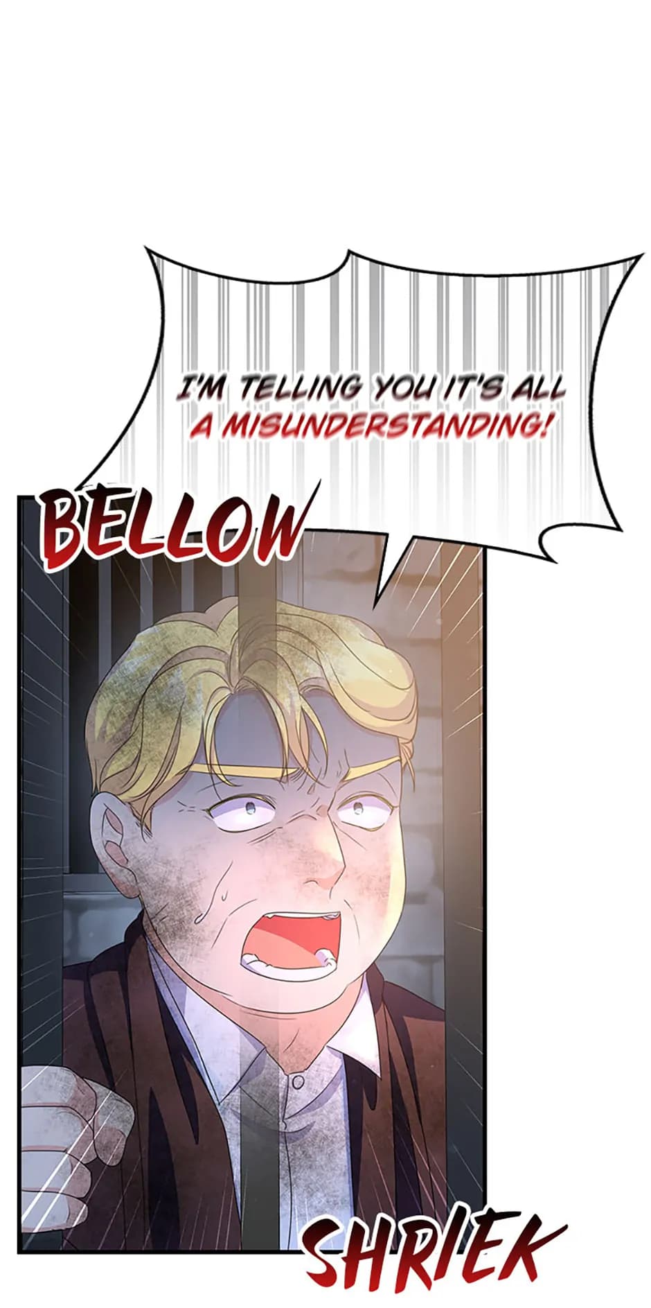 Page https://readmanhwaverse.com/images/it-s-the-first-time-for-both-of-us/chapter-29/66.webp