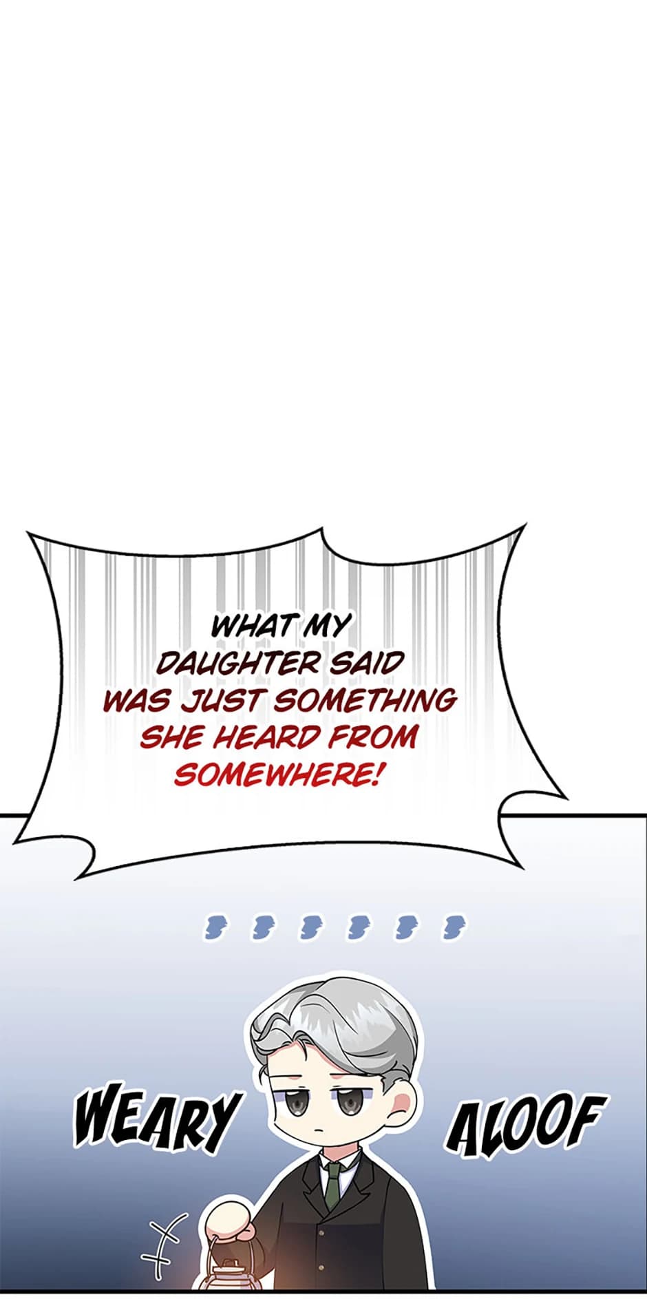 Page https://readmanhwaverse.com/images/it-s-the-first-time-for-both-of-us/chapter-29/67.webp
