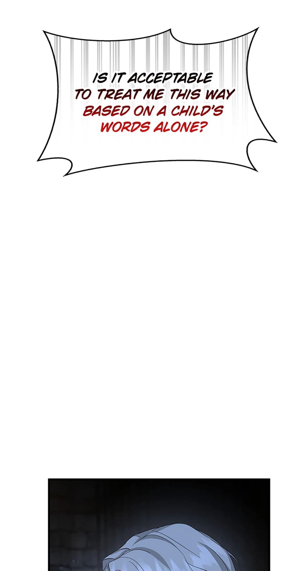 Page https://readmanhwaverse.com/images/it-s-the-first-time-for-both-of-us/chapter-29/68.webp