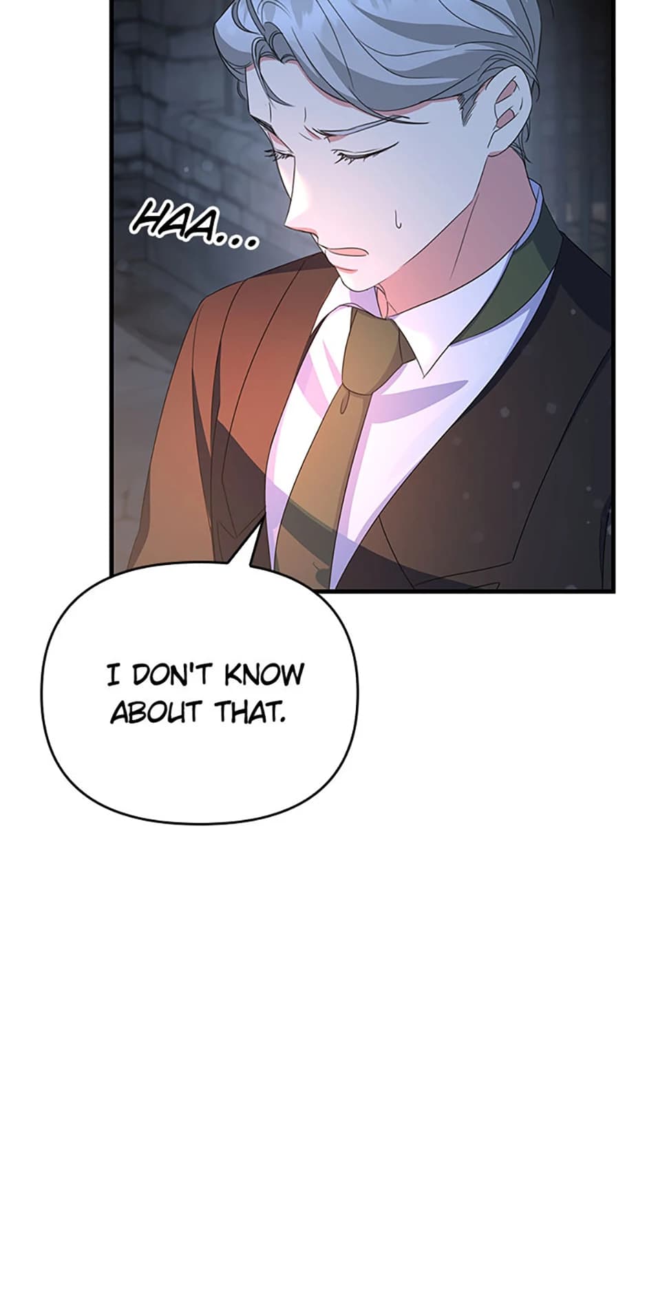 Page https://readmanhwaverse.com/images/it-s-the-first-time-for-both-of-us/chapter-29/69.webp