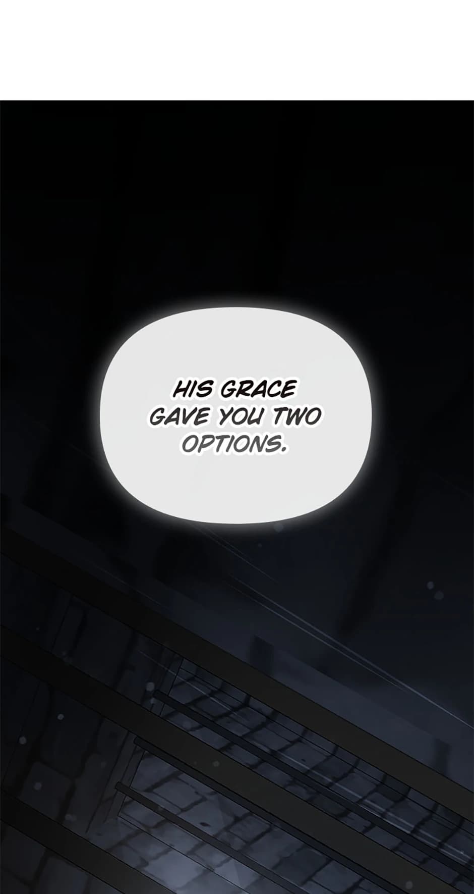 Page https://readmanhwaverse.com/images/it-s-the-first-time-for-both-of-us/chapter-29/70.webp