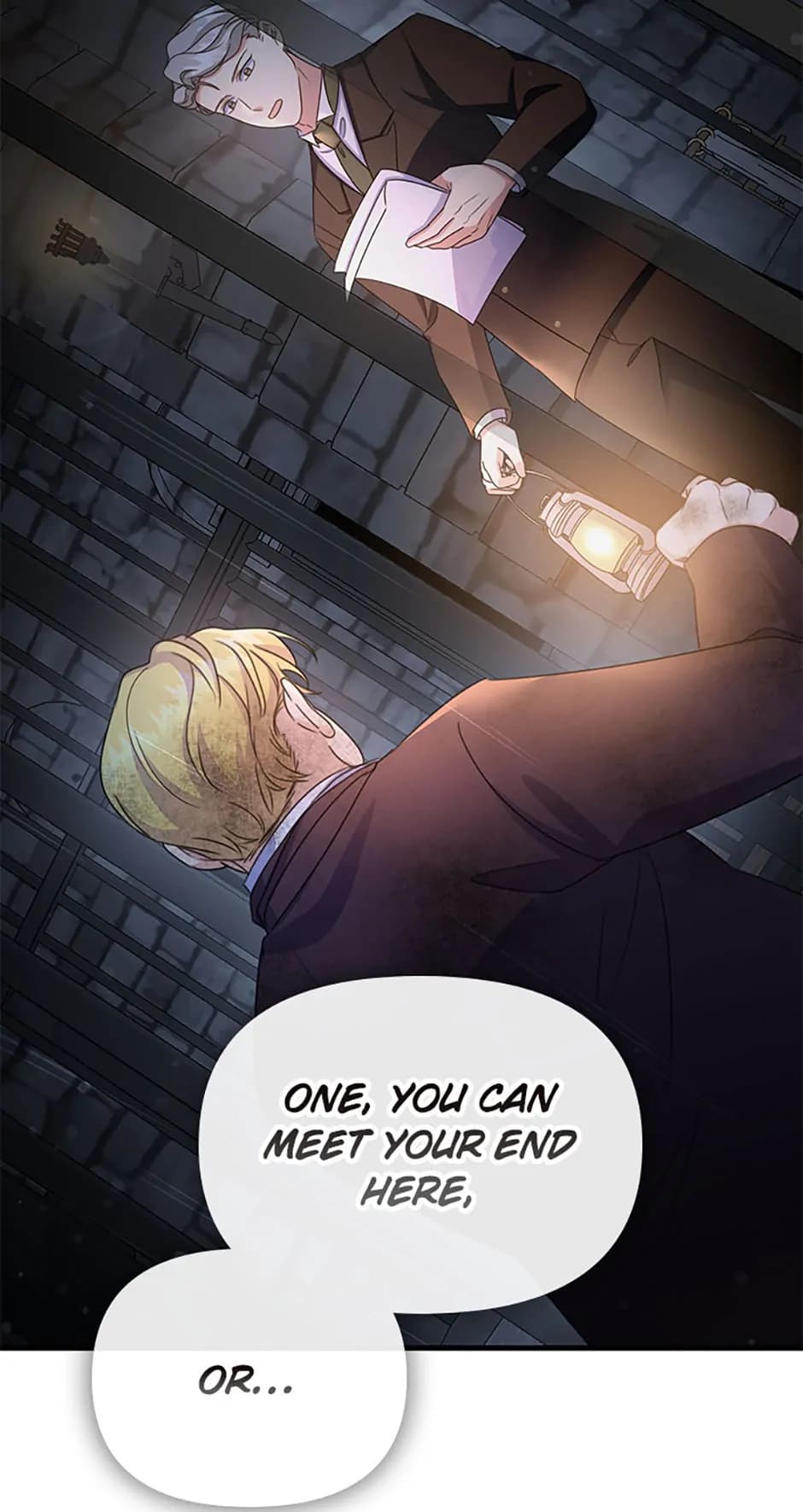Page https://readmanhwaverse.com/images/it-s-the-first-time-for-both-of-us/chapter-29/71.webp