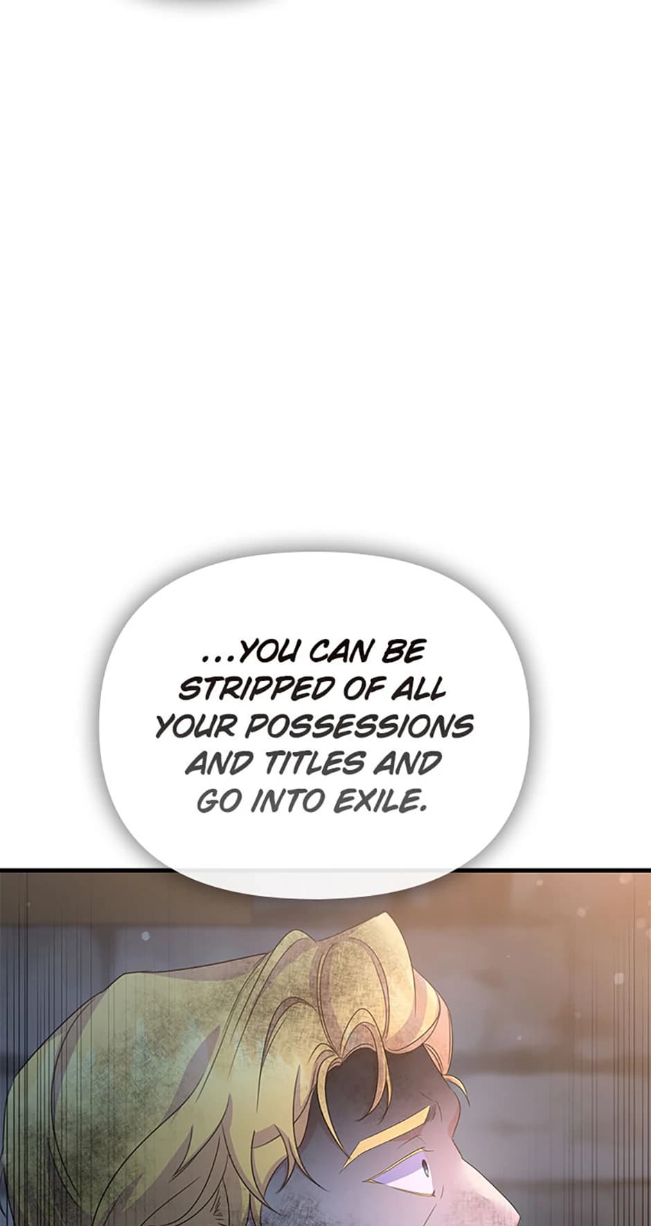 Page https://readmanhwaverse.com/images/it-s-the-first-time-for-both-of-us/chapter-29/72.webp