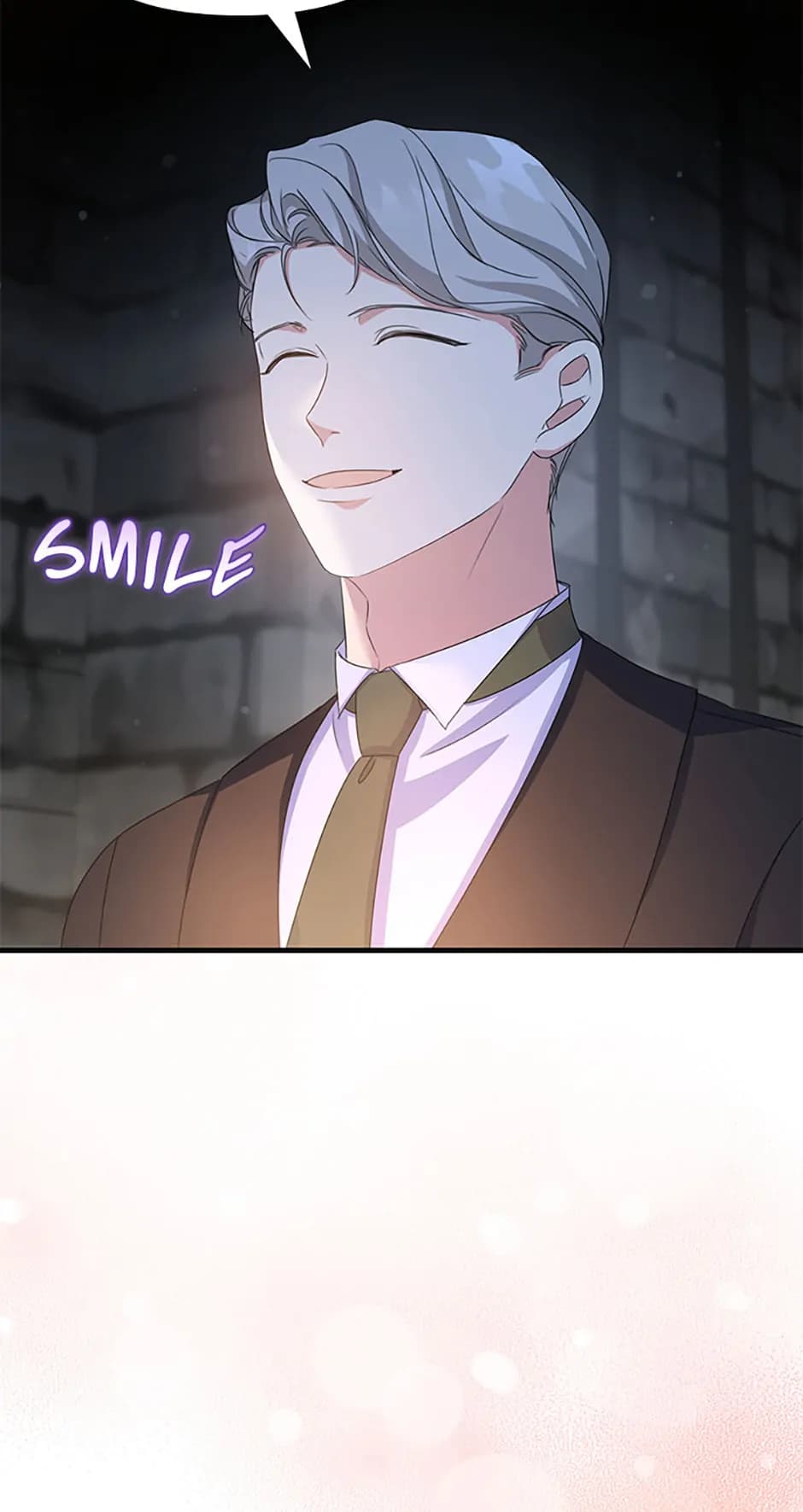 Page https://readmanhwaverse.com/images/it-s-the-first-time-for-both-of-us/chapter-29/74.webp