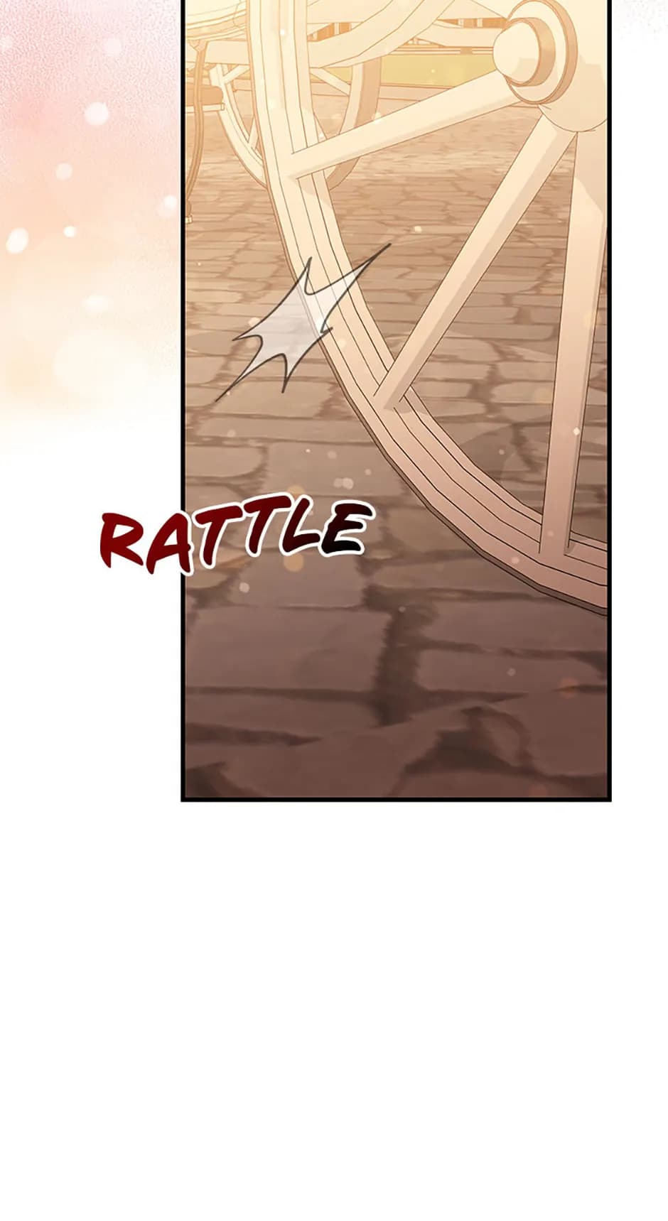 Page https://readmanhwaverse.com/images/it-s-the-first-time-for-both-of-us/chapter-29/77.webp