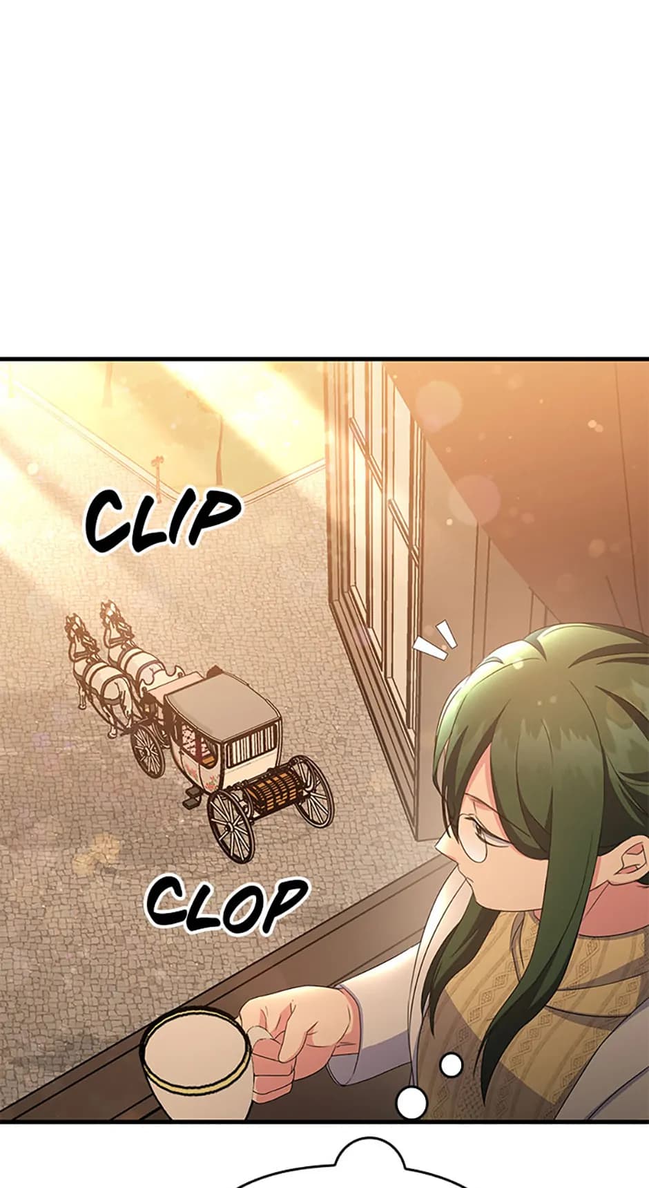 Page https://readmanhwaverse.com/images/it-s-the-first-time-for-both-of-us/chapter-29/78.webp