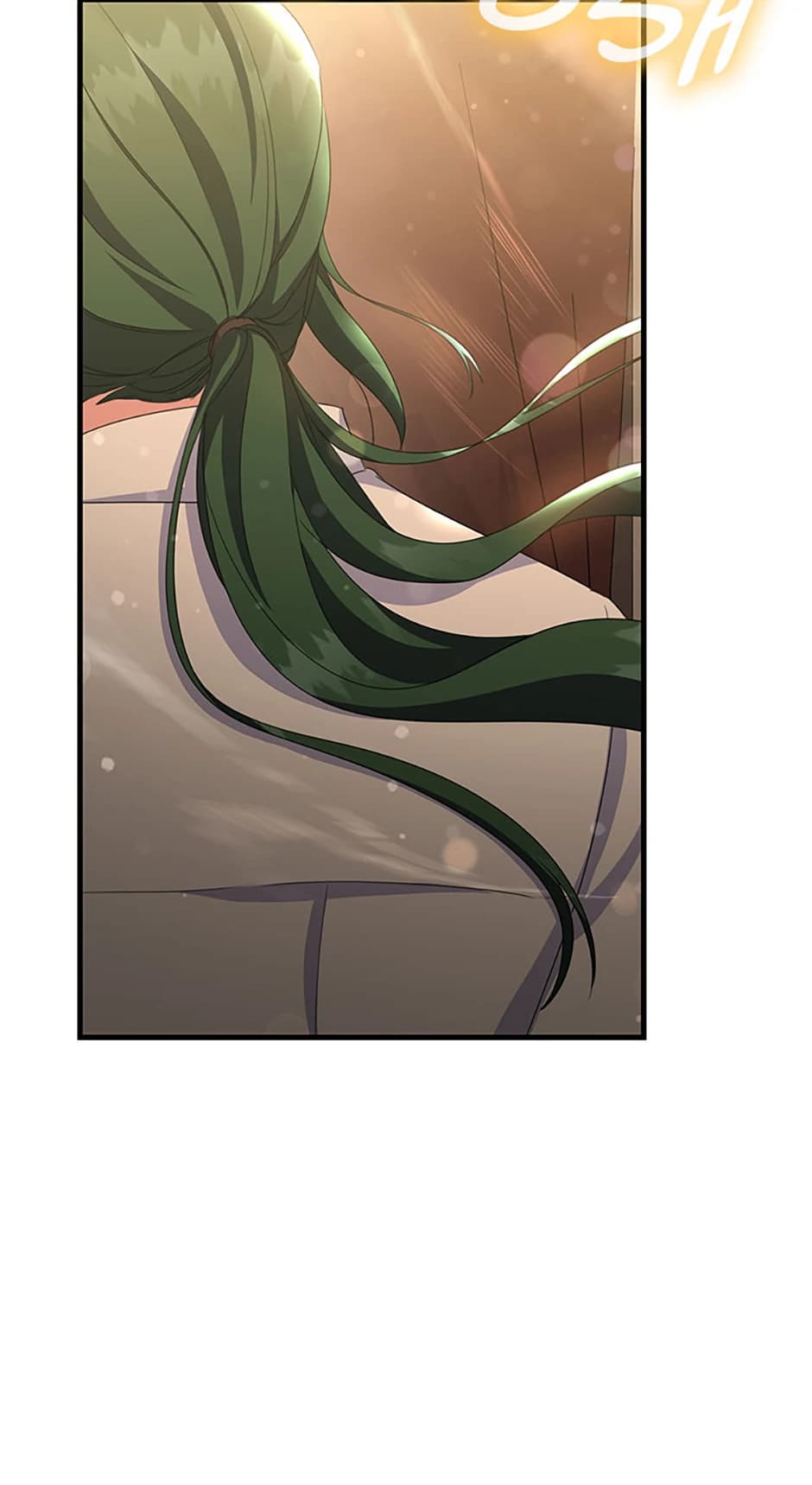 Page https://readmanhwaverse.com/images/it-s-the-first-time-for-both-of-us/chapter-29/80.webp