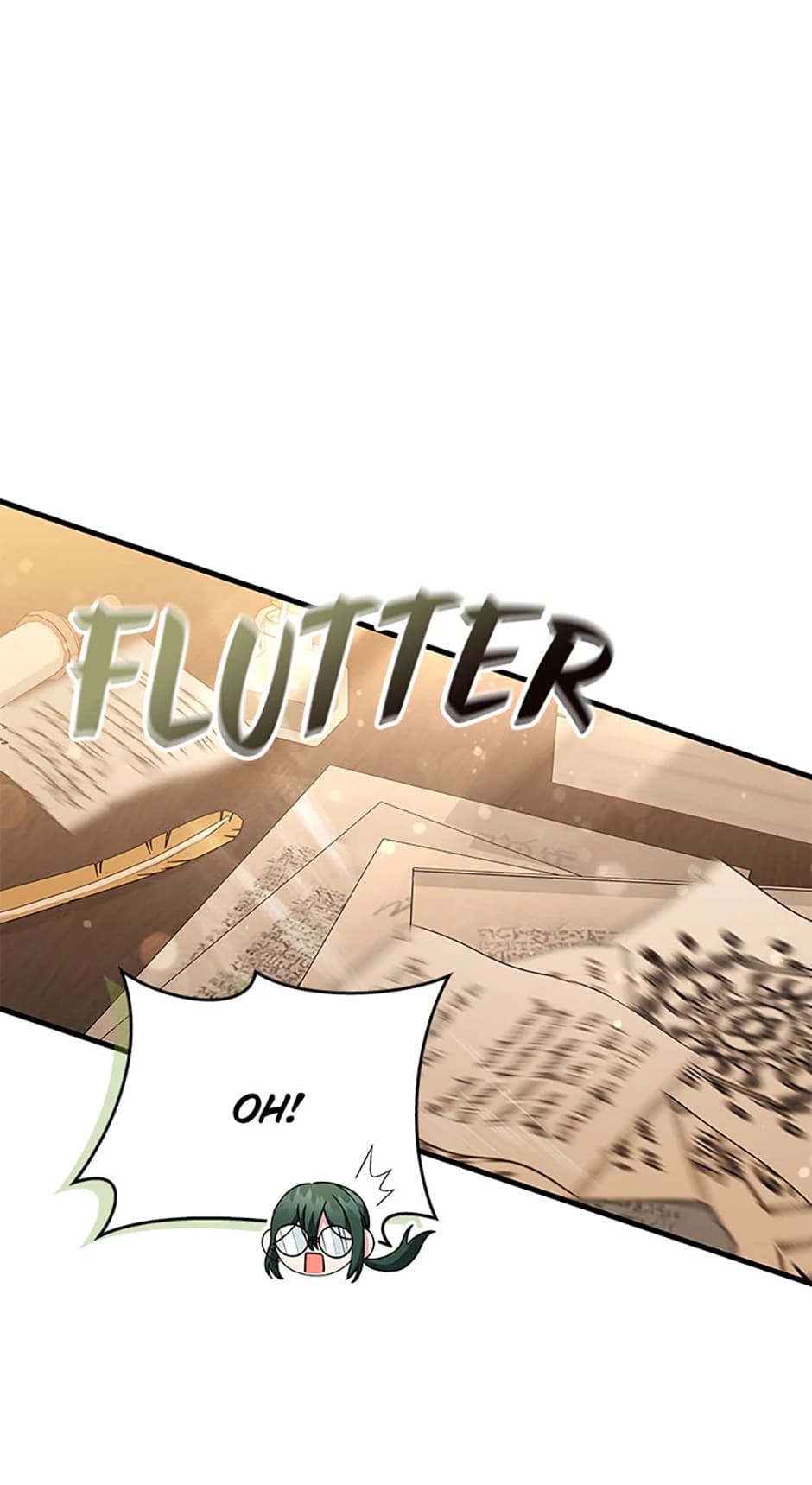 Page https://readmanhwaverse.com/images/it-s-the-first-time-for-both-of-us/chapter-29/81.webp