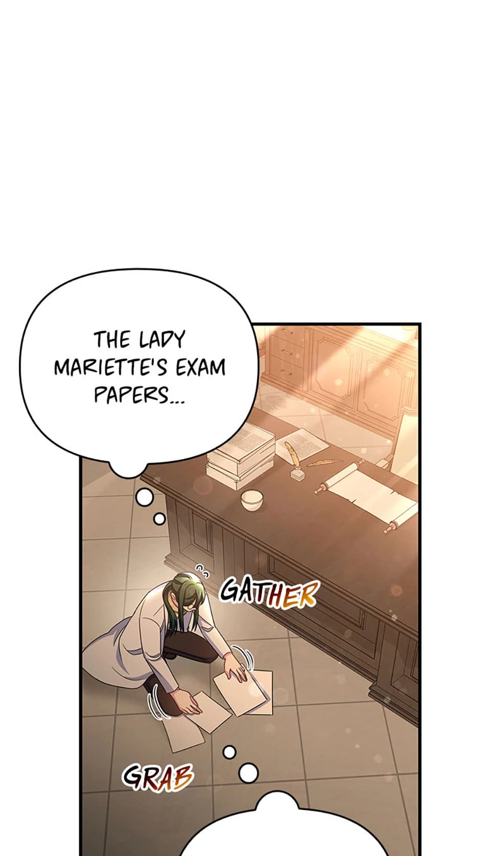 Page https://readmanhwaverse.com/images/it-s-the-first-time-for-both-of-us/chapter-29/82.webp