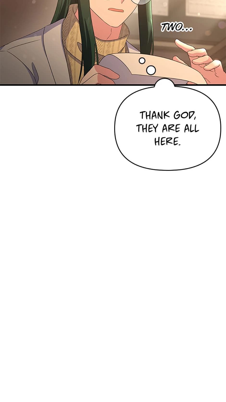 Page https://readmanhwaverse.com/images/it-s-the-first-time-for-both-of-us/chapter-29/84.webp