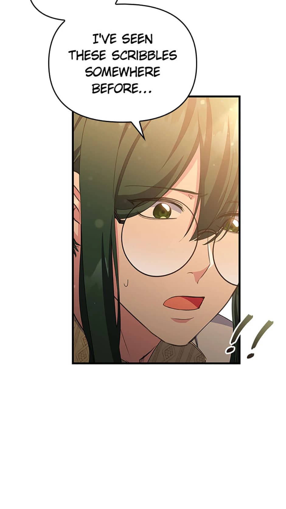Page https://readmanhwaverse.com/images/it-s-the-first-time-for-both-of-us/chapter-29/86.webp