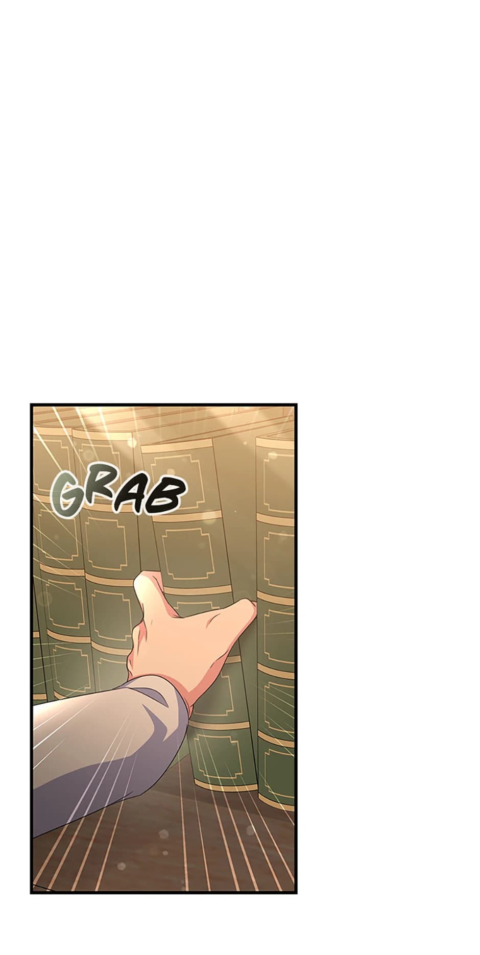 Page https://readmanhwaverse.com/images/it-s-the-first-time-for-both-of-us/chapter-29/87.webp