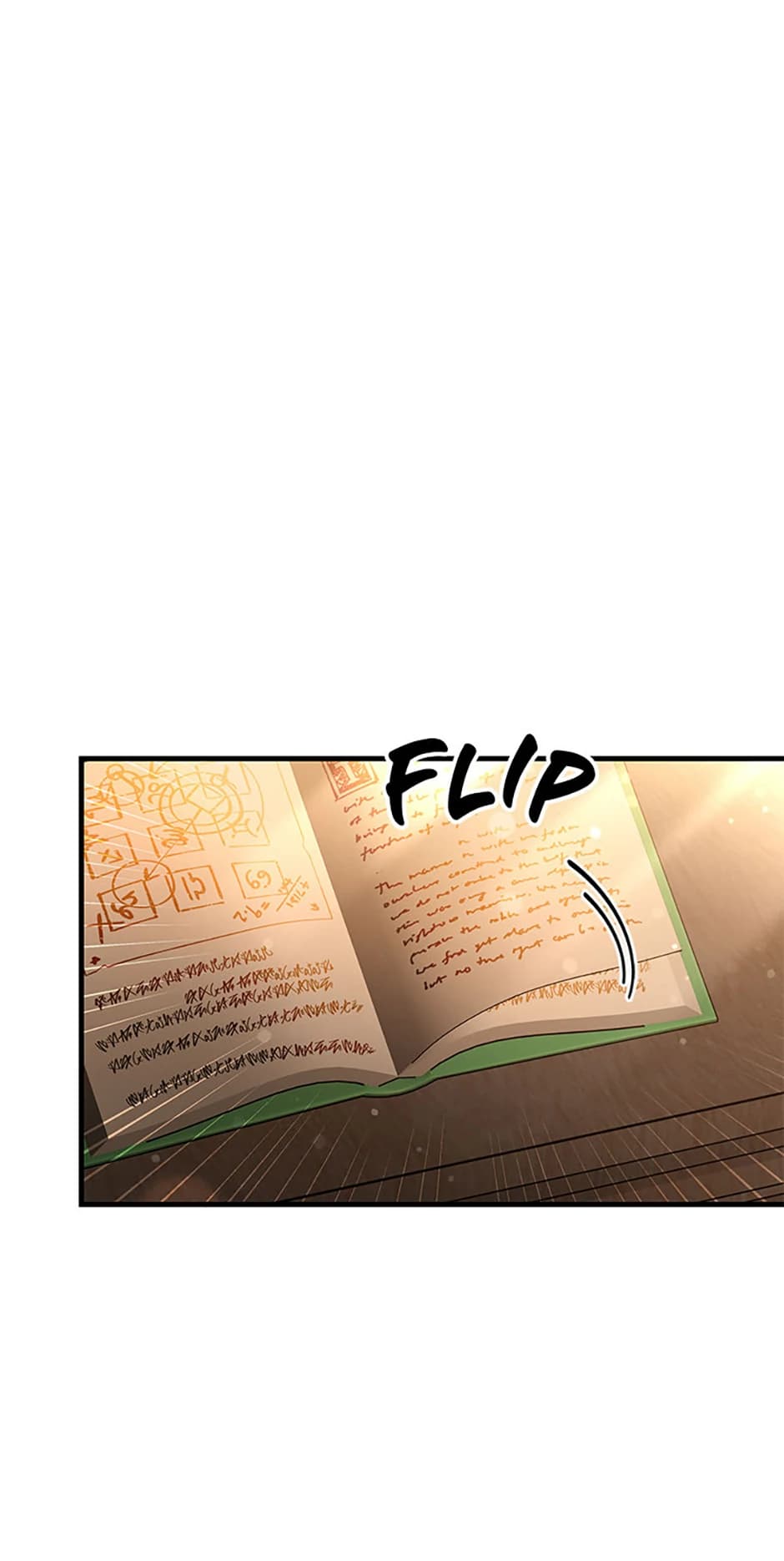 Page https://readmanhwaverse.com/images/it-s-the-first-time-for-both-of-us/chapter-29/88.webp