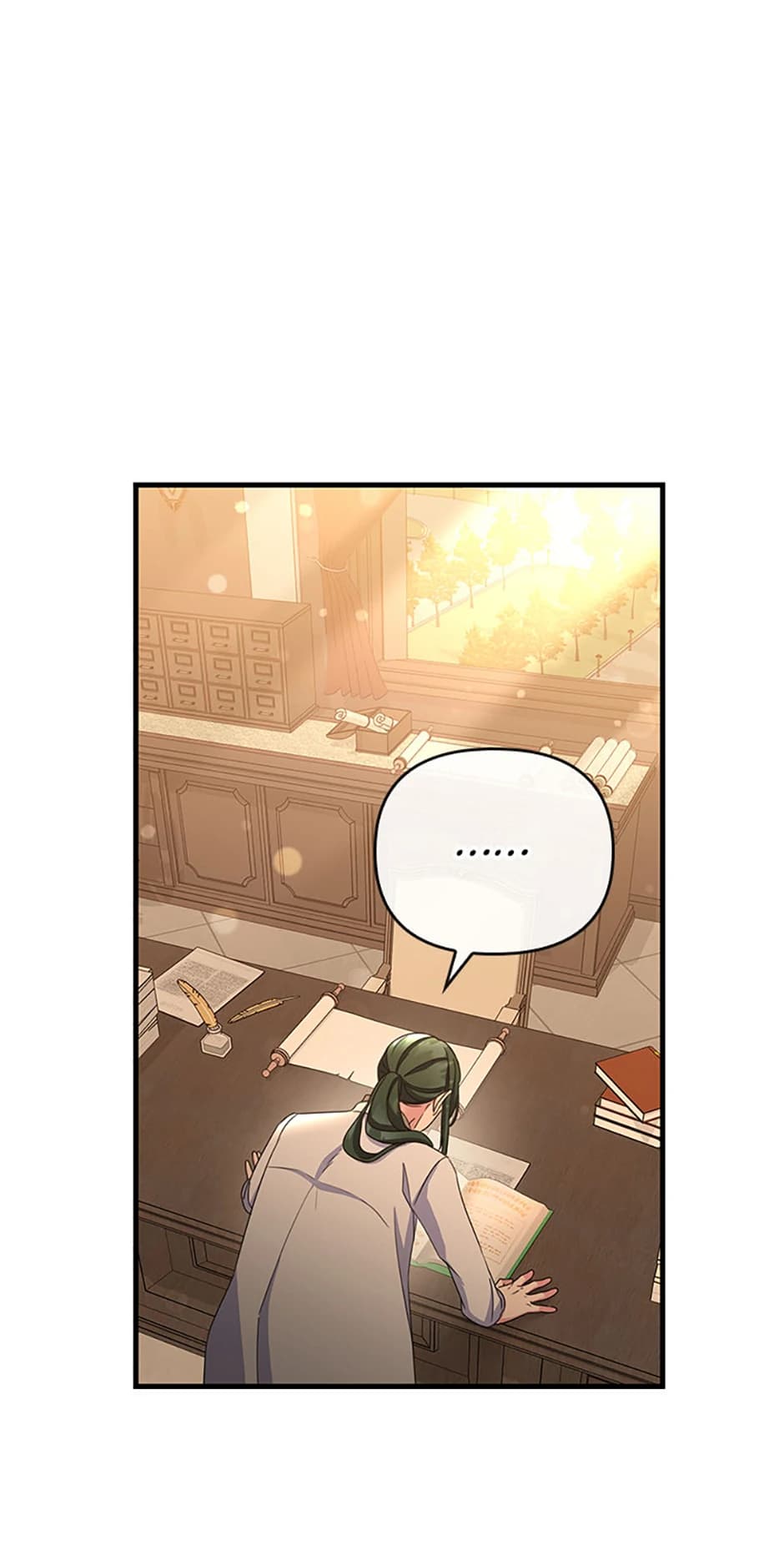Page https://readmanhwaverse.com/images/it-s-the-first-time-for-both-of-us/chapter-29/89.webp