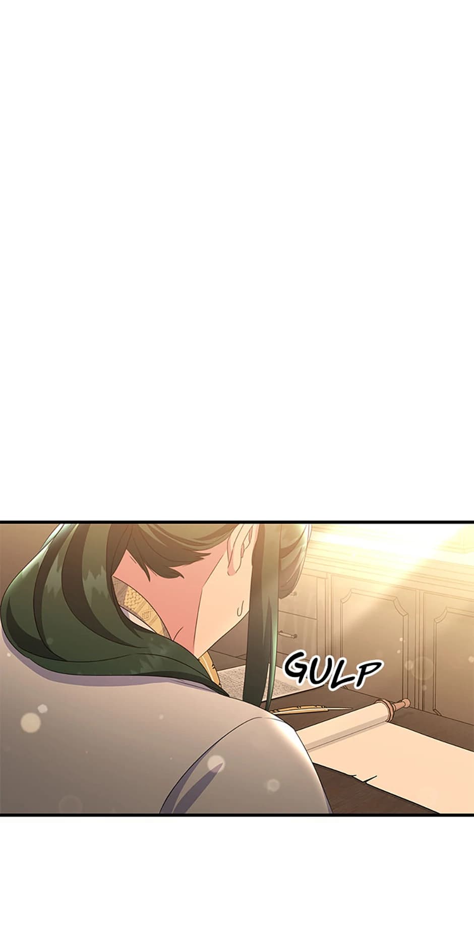 Page https://readmanhwaverse.com/images/it-s-the-first-time-for-both-of-us/chapter-29/90.webp