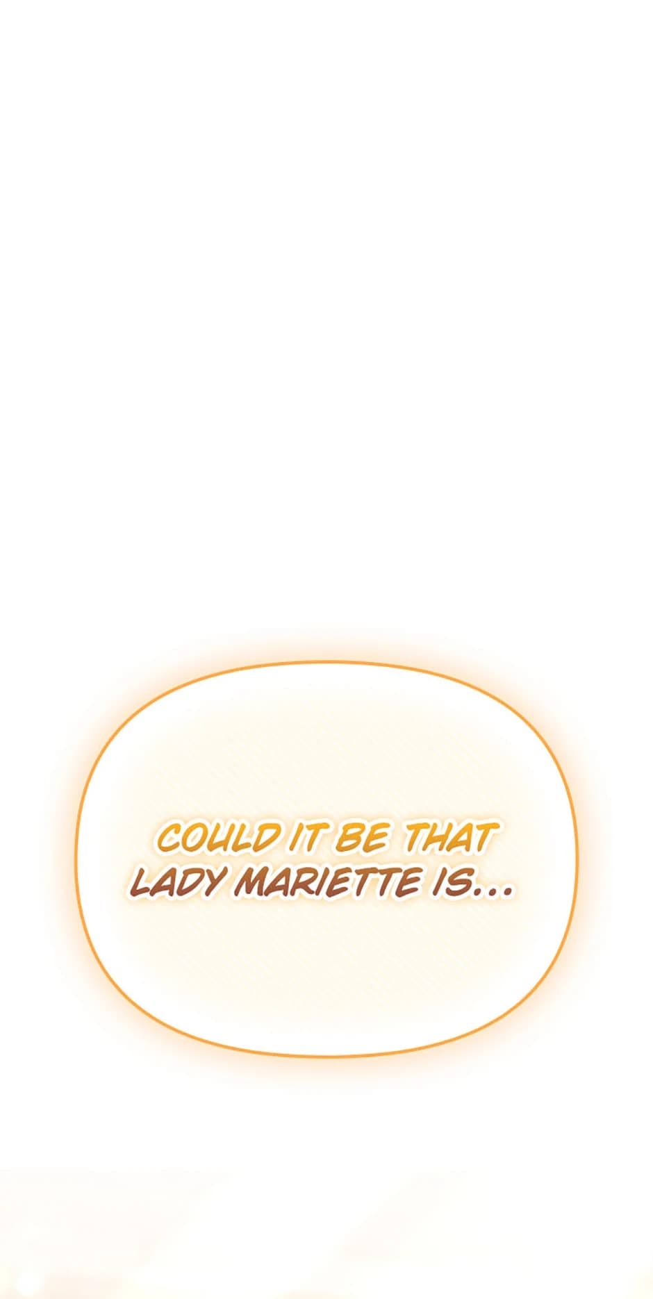 Page https://readmanhwaverse.com/images/it-s-the-first-time-for-both-of-us/chapter-29/91.webp