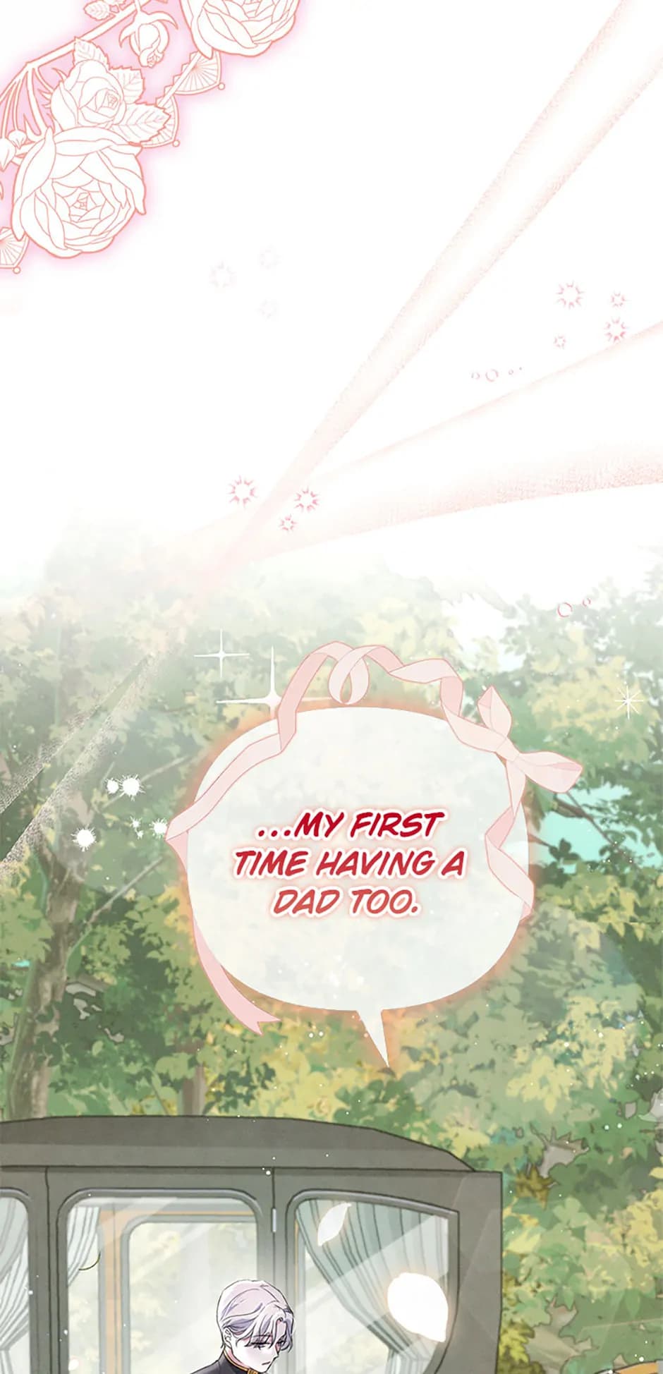 Page https://readmanhwaverse.com/images/it-s-the-first-time-for-both-of-us/chapter-3/002.webp