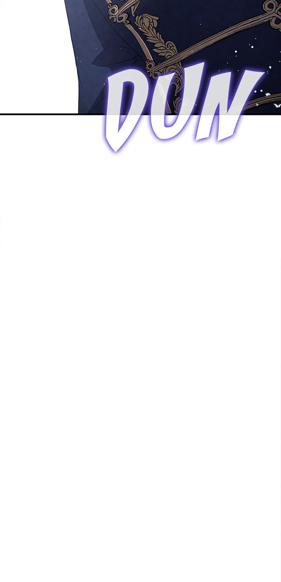 Page https://readmanhwaverse.com/images/it-s-the-first-time-for-both-of-us/chapter-3/006.webp