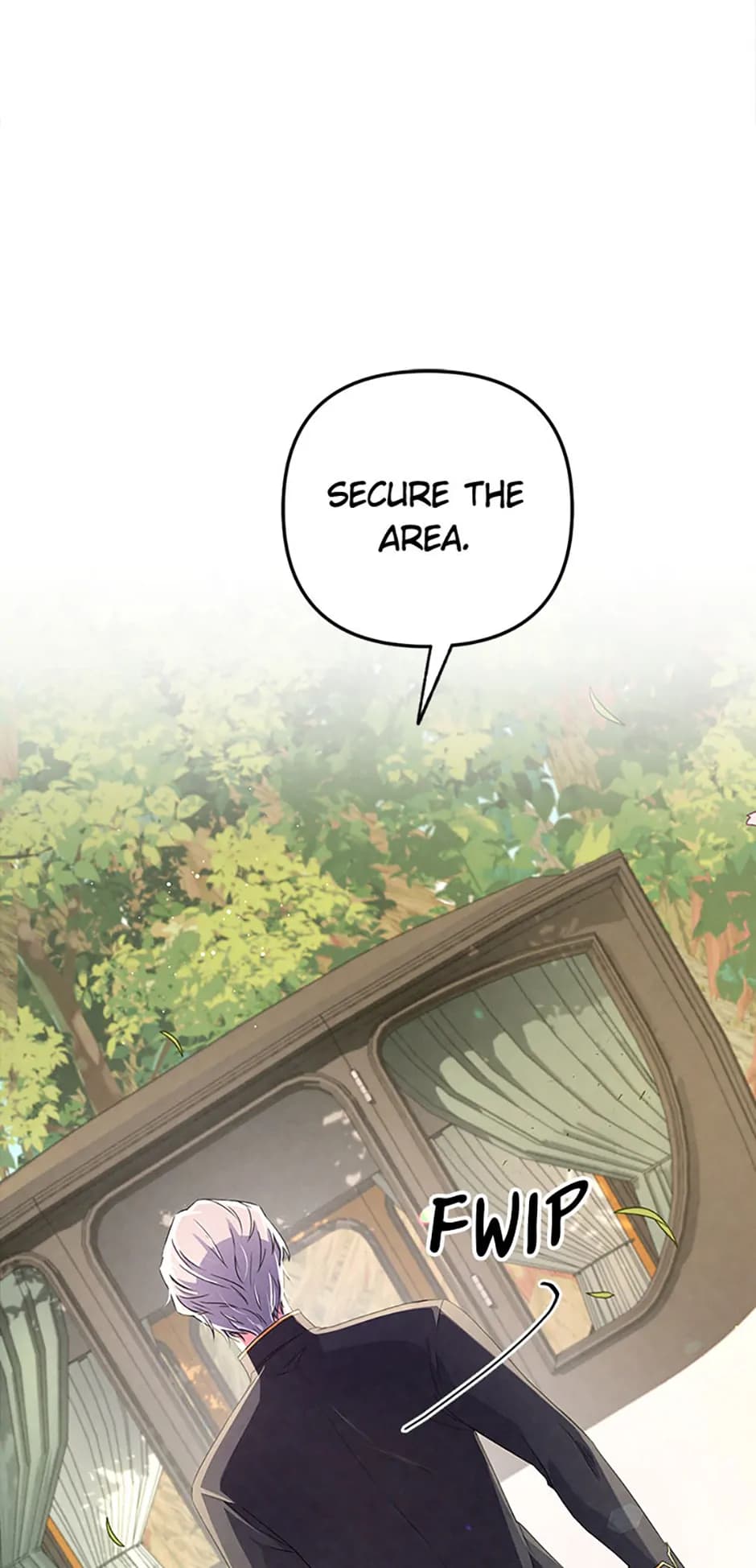 Page https://readmanhwaverse.com/images/it-s-the-first-time-for-both-of-us/chapter-3/007.webp