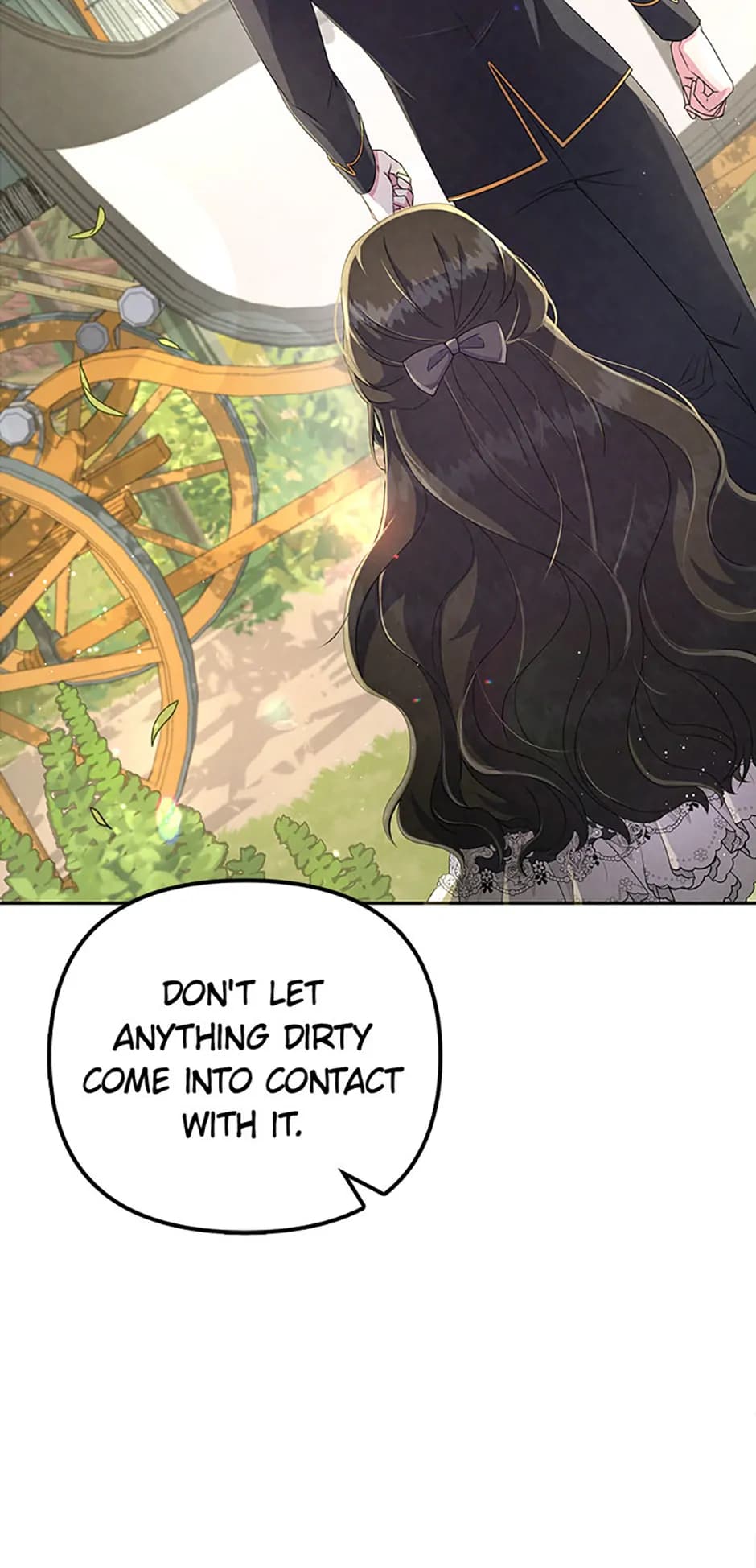 Page https://readmanhwaverse.com/images/it-s-the-first-time-for-both-of-us/chapter-3/008.webp