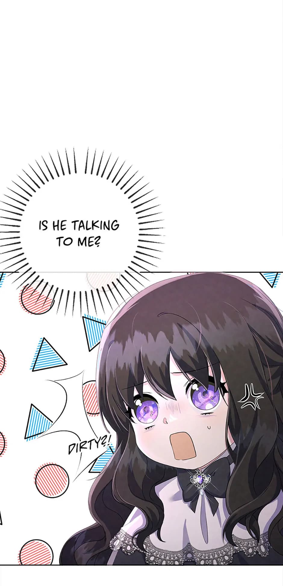 Page https://readmanhwaverse.com/images/it-s-the-first-time-for-both-of-us/chapter-3/009.webp
