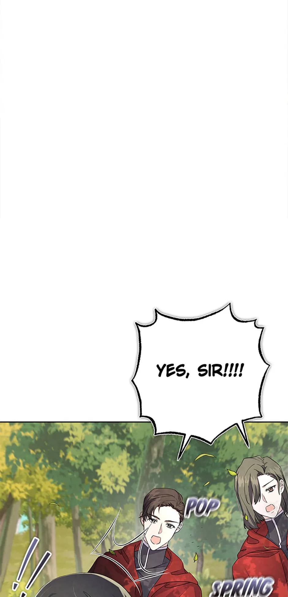 Page https://readmanhwaverse.com/images/it-s-the-first-time-for-both-of-us/chapter-3/010.webp