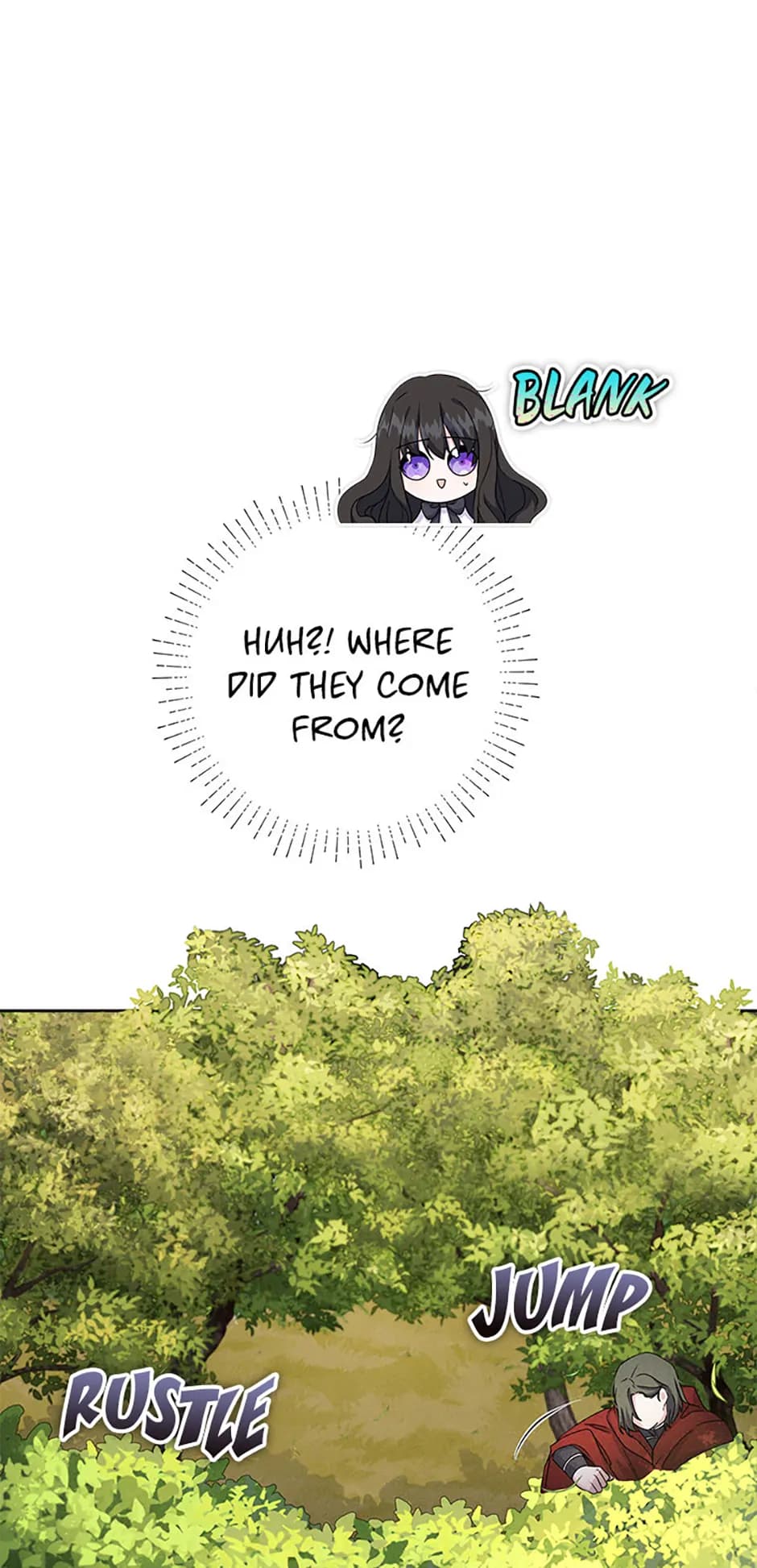 Page https://readmanhwaverse.com/images/it-s-the-first-time-for-both-of-us/chapter-3/012.webp