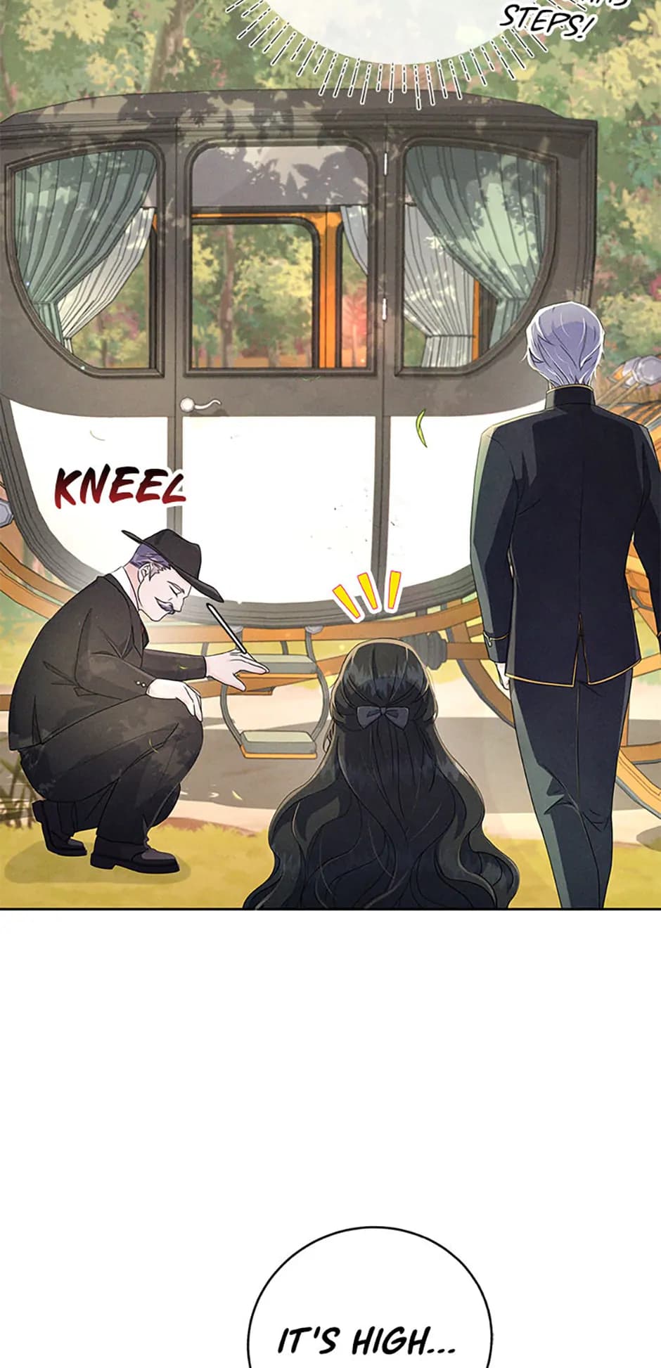 Page https://readmanhwaverse.com/images/it-s-the-first-time-for-both-of-us/chapter-3/014.webp