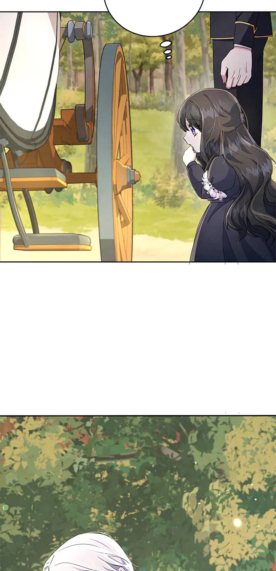 Page https://readmanhwaverse.com/images/it-s-the-first-time-for-both-of-us/chapter-3/015.webp