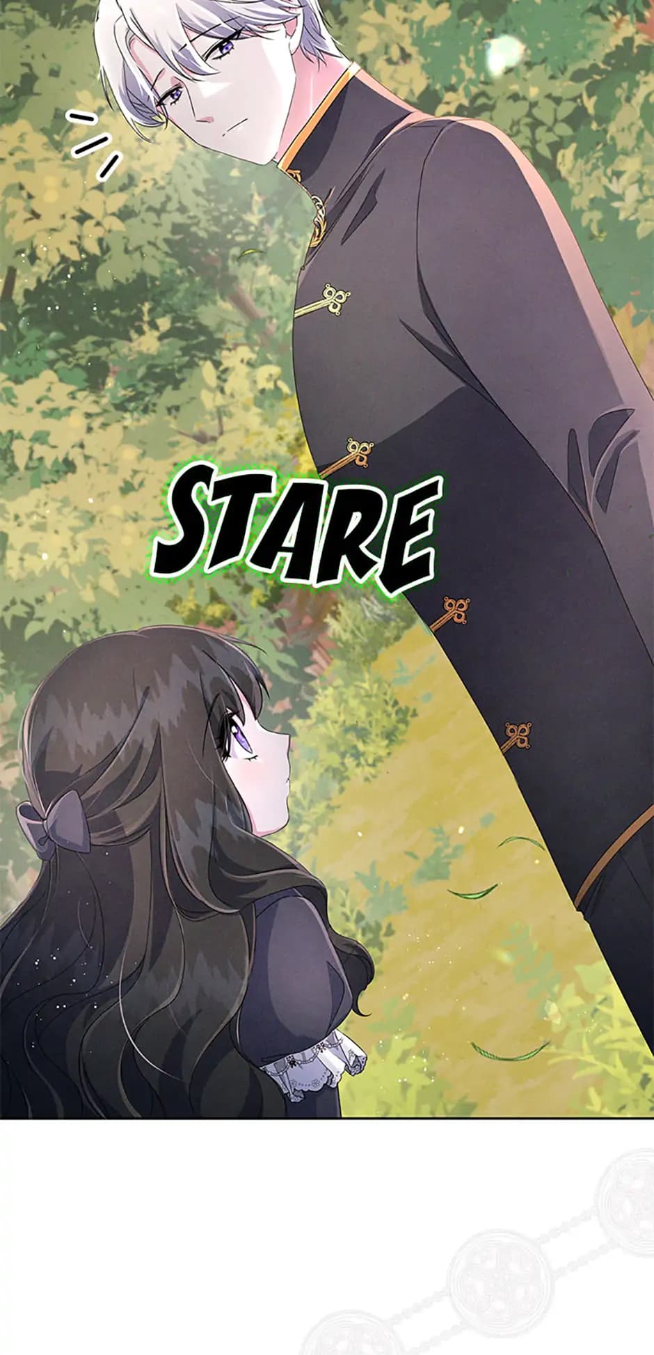Page https://readmanhwaverse.com/images/it-s-the-first-time-for-both-of-us/chapter-3/016.webp