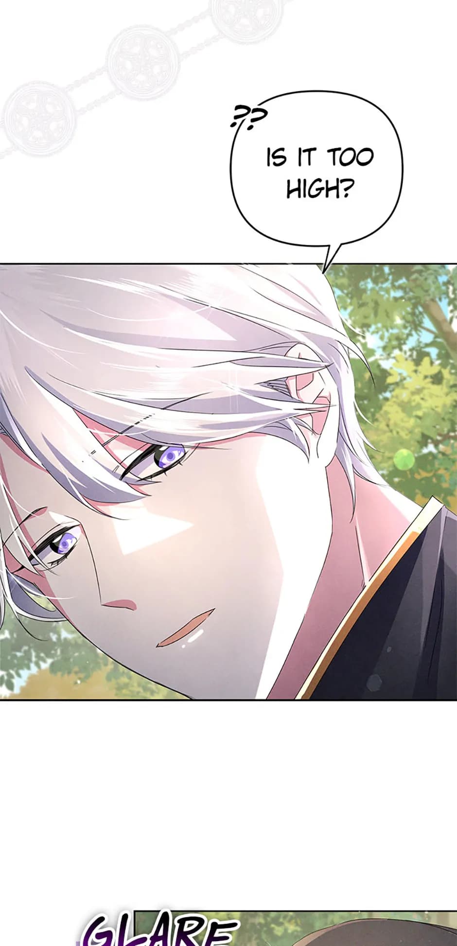 Page https://readmanhwaverse.com/images/it-s-the-first-time-for-both-of-us/chapter-3/017.webp