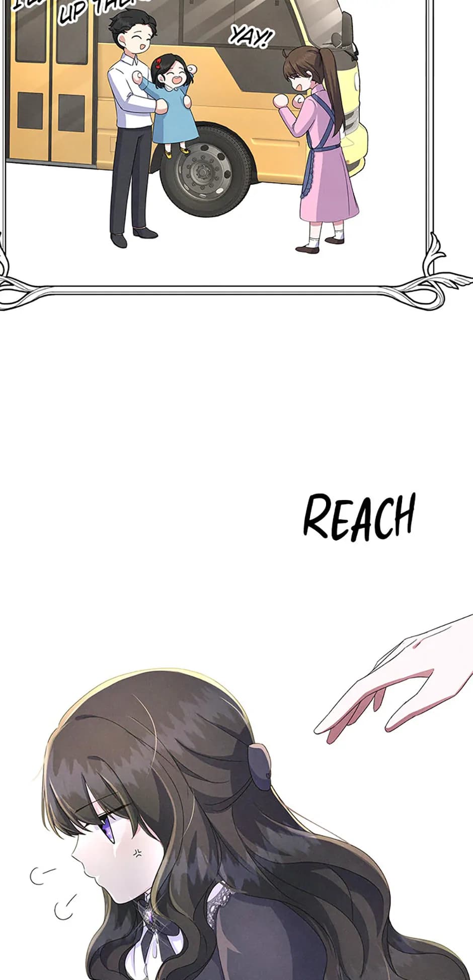 Page https://readmanhwaverse.com/images/it-s-the-first-time-for-both-of-us/chapter-3/019.webp