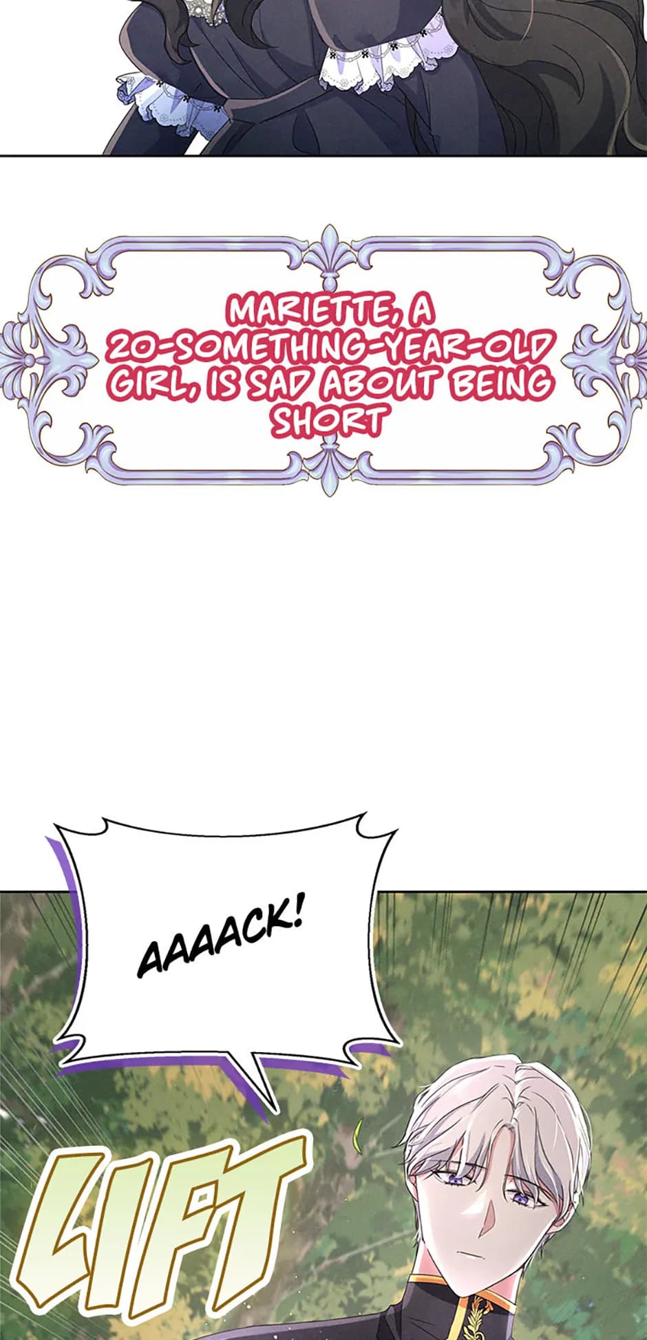 Page https://readmanhwaverse.com/images/it-s-the-first-time-for-both-of-us/chapter-3/020.webp