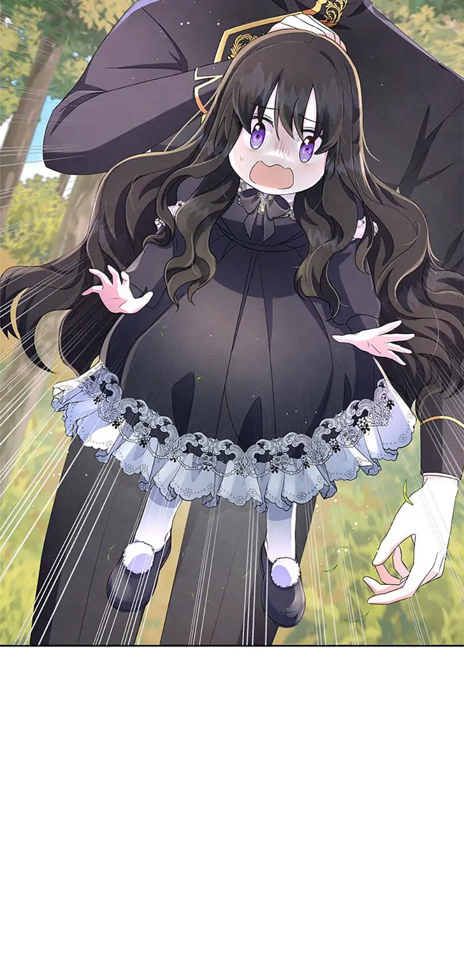Page https://readmanhwaverse.com/images/it-s-the-first-time-for-both-of-us/chapter-3/021.webp
