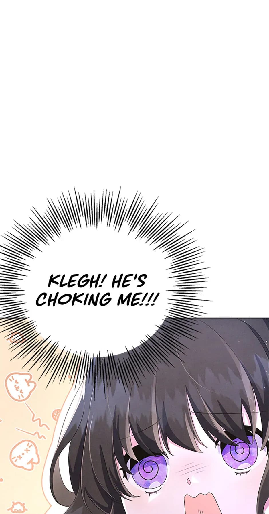 Page https://readmanhwaverse.com/images/it-s-the-first-time-for-both-of-us/chapter-3/022.webp